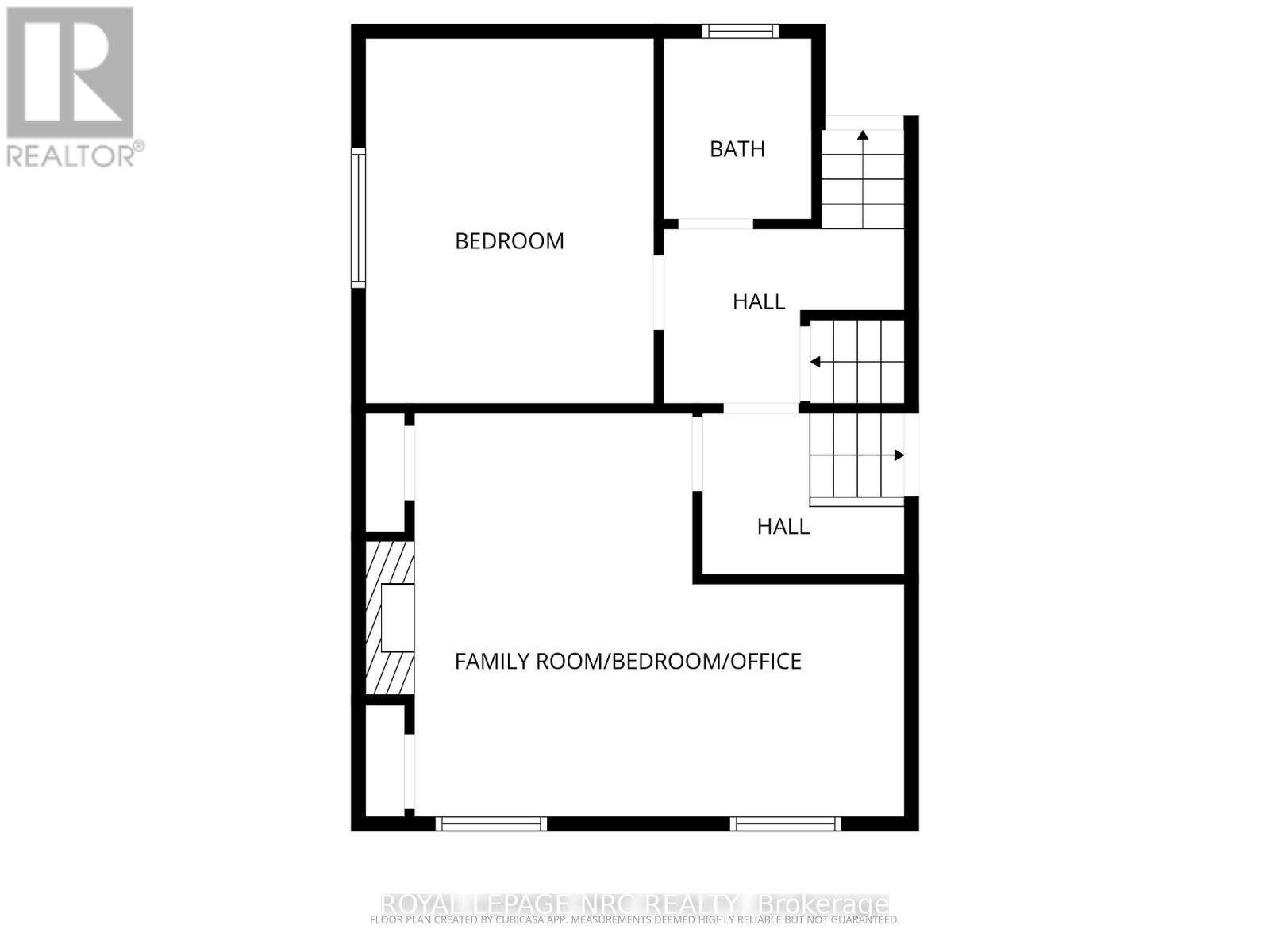 36 Mcgill Street, Welland, Ontario  L3C 3L3 - Photo 35 - X12647876