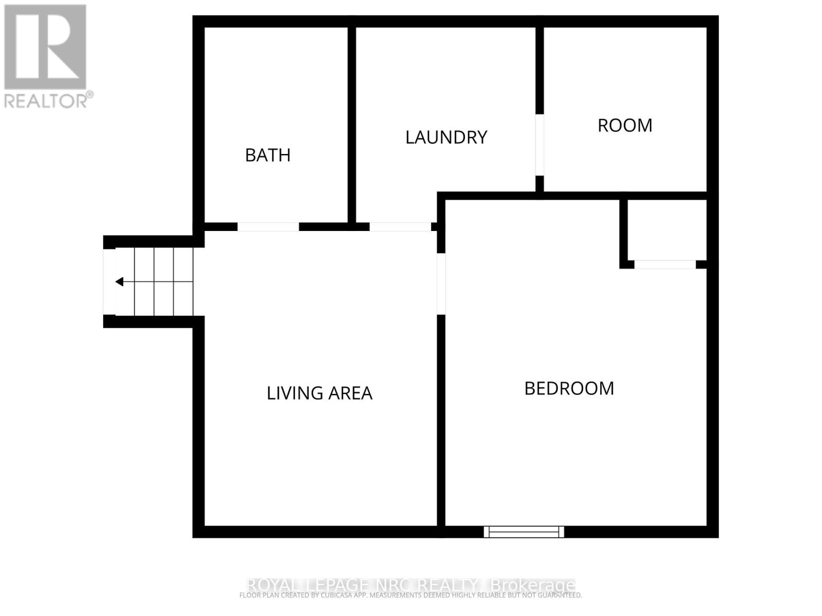 36 Mcgill Street, Welland, Ontario  L3C 3L3 - Photo 36 - X12647876