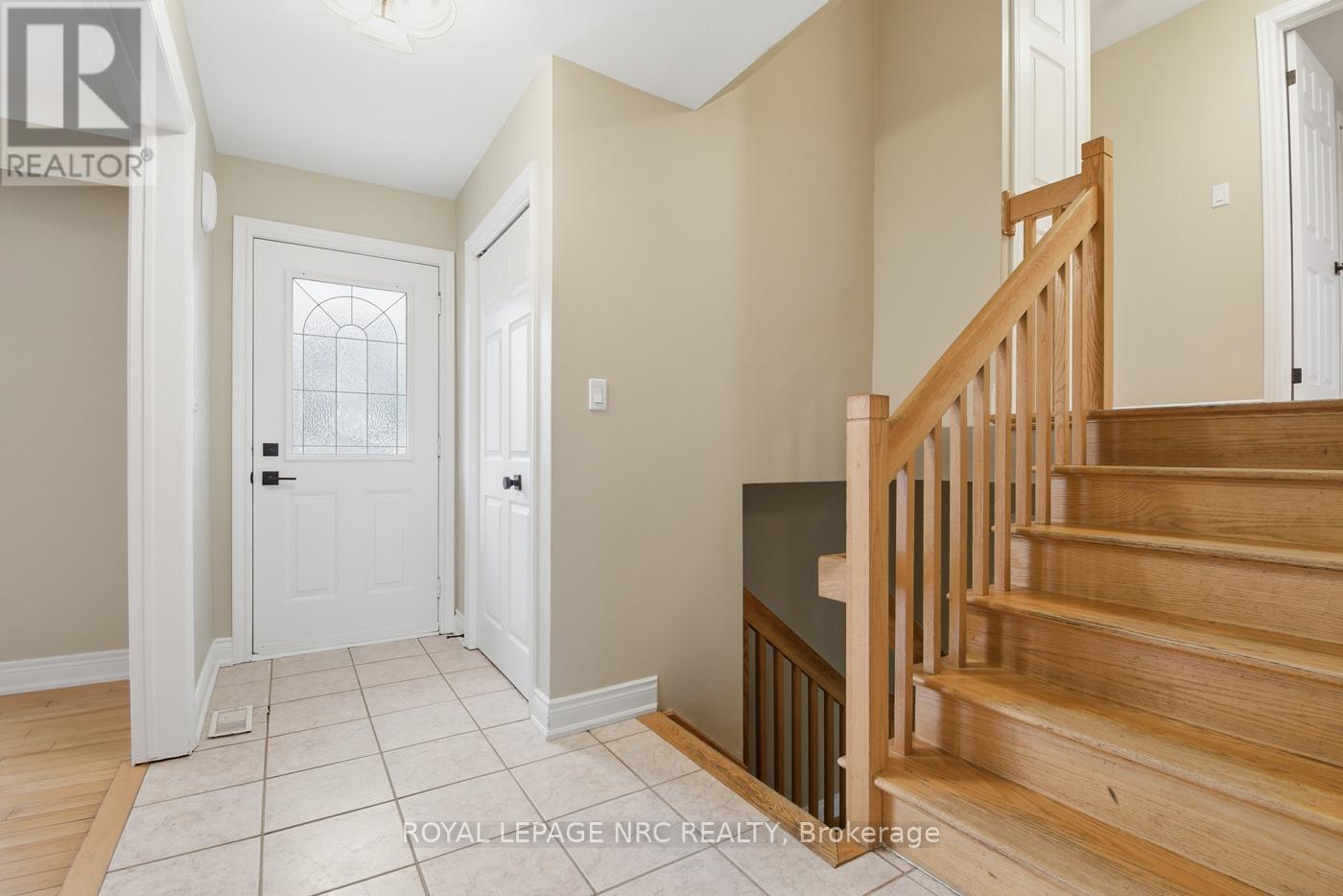 36 Mcgill Street, Welland, Ontario  L3C 3L3 - Photo 5 - X12647876