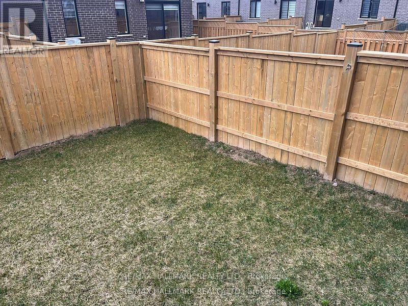 2961 Turner Crescent, London South, Ontario  N6M 0B1 - Photo 9 - X12647994