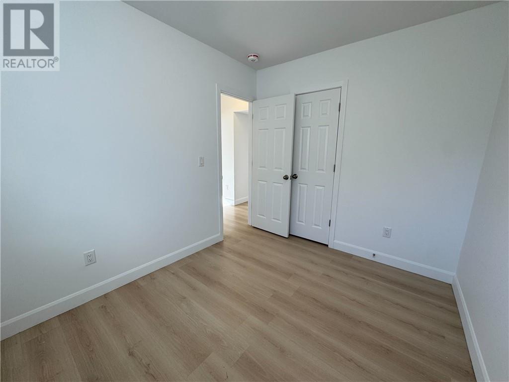 101 Service Road Unit# 1, Onaping, Ontario  P0M 2R0 - Photo 3 - 2125894