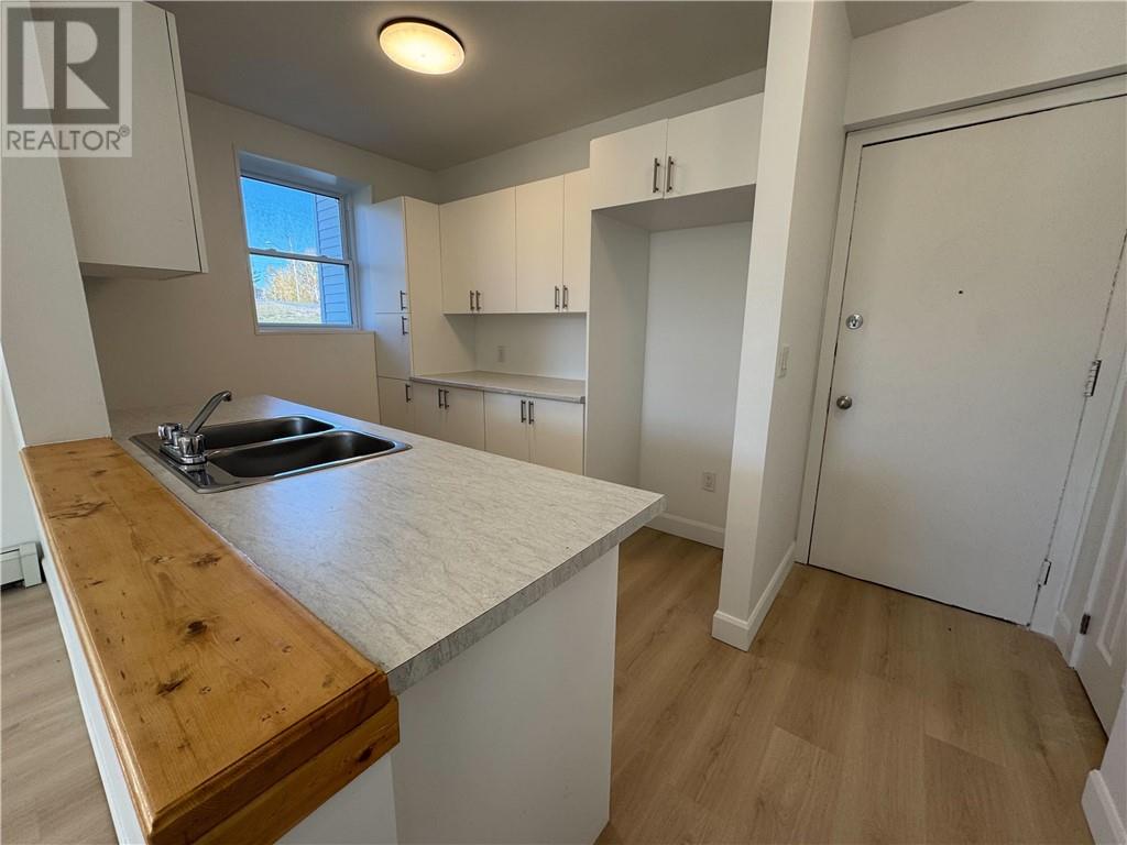 101 Service Road Unit# 1, Onaping, Ontario  P0M 2R0 - Photo 6 - 2125894