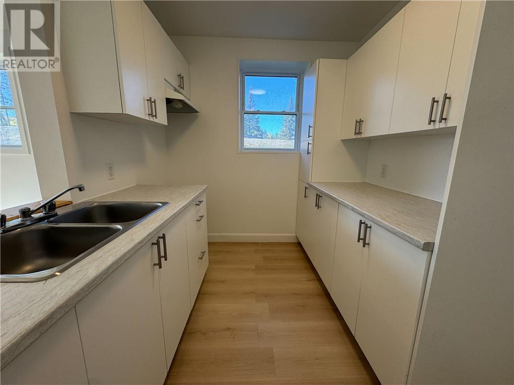 101 Service Road Unit# 1, Onaping, Ontario  P0M 2R0 - Photo 8 - 2125894