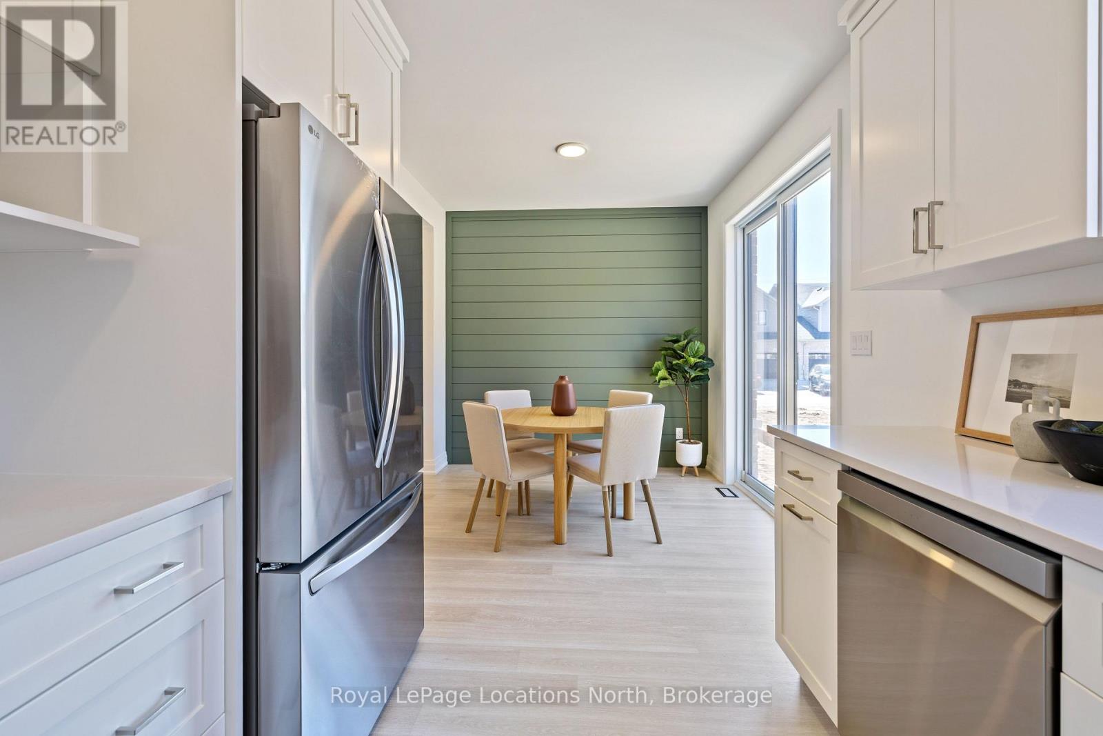 49 Swain Crescent, Collingwood, Ontario  L9Y 2L3 - Photo 17 - S12648082