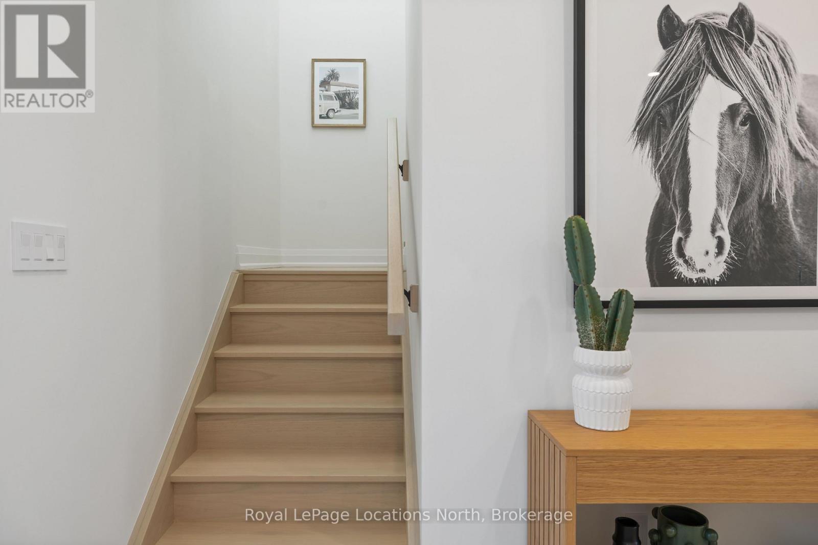 49 Swain Crescent, Collingwood, Ontario  L9Y 2L3 - Photo 18 - S12648082