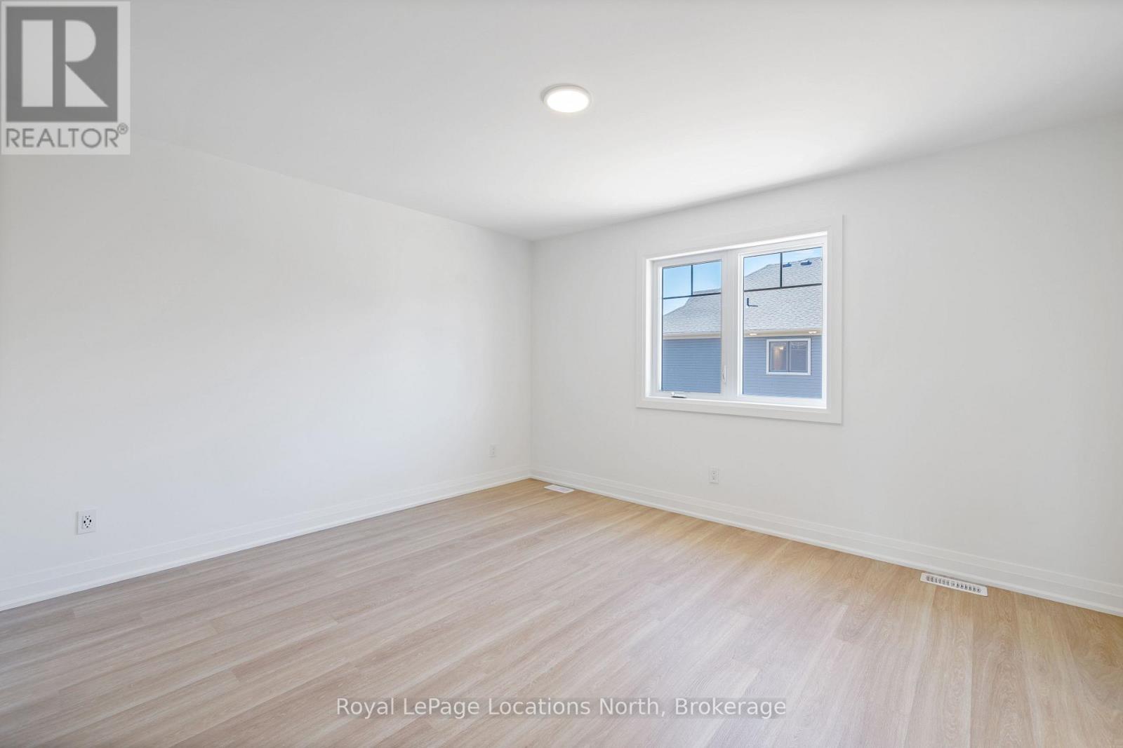 49 Swain Crescent, Collingwood, Ontario  L9Y 2L3 - Photo 20 - S12648082