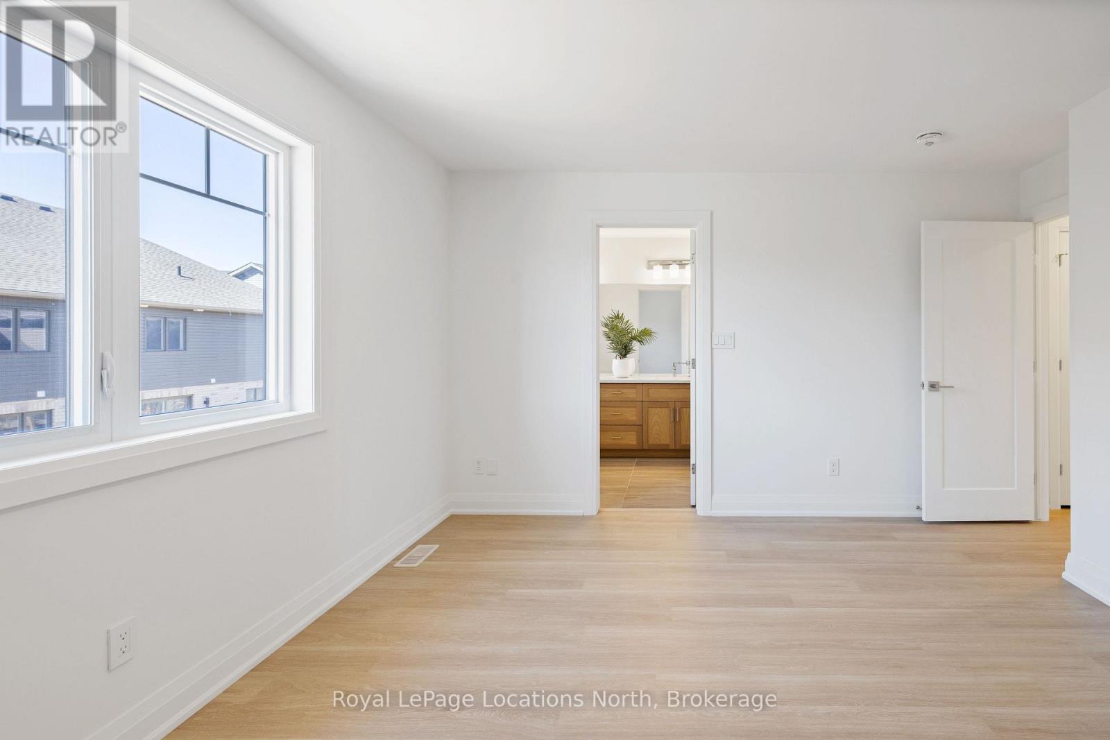 49 Swain Crescent, Collingwood, Ontario  L9Y 2L3 - Photo 21 - S12648082