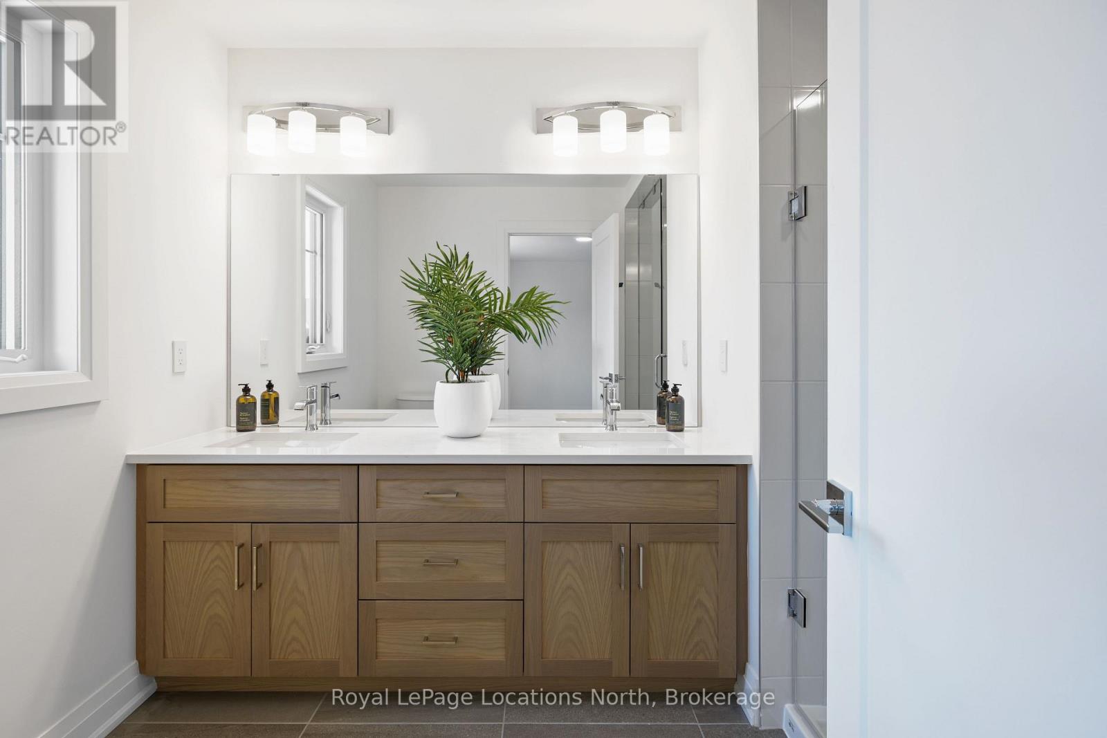 49 Swain Crescent, Collingwood, Ontario  L9Y 2L3 - Photo 23 - S12648082