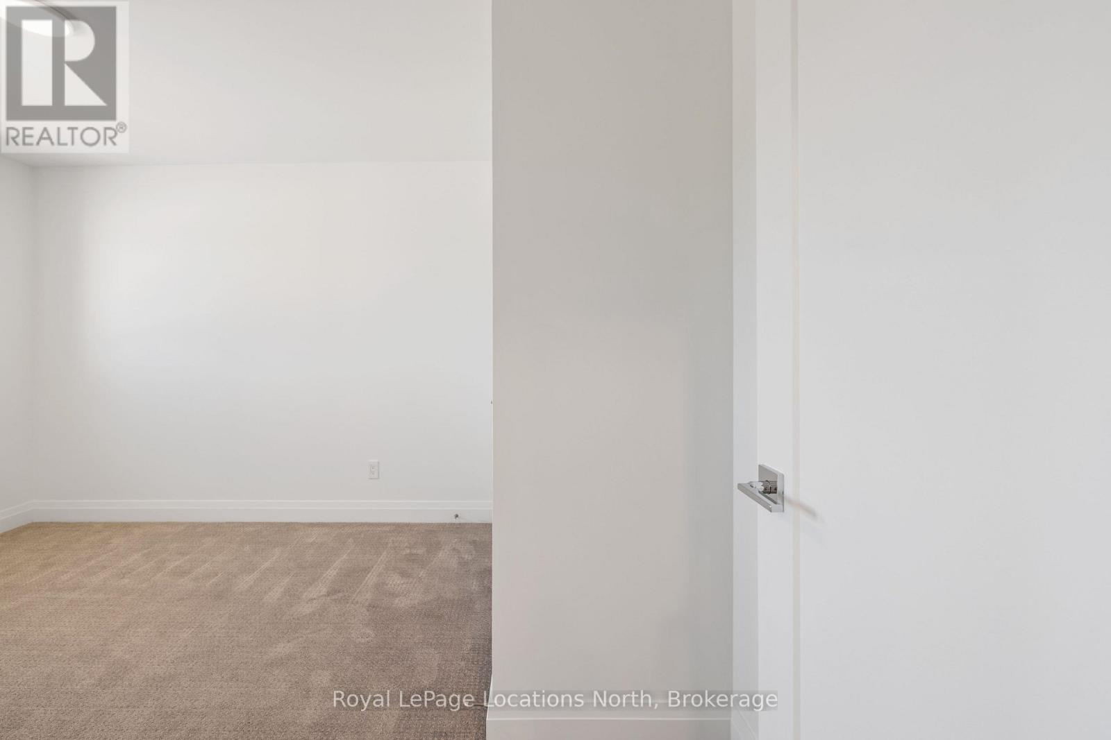 49 Swain Crescent, Collingwood, Ontario  L9Y 2L3 - Photo 28 - S12648082