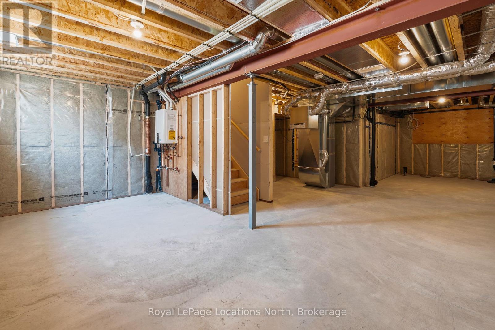 49 Swain Crescent, Collingwood, Ontario  L9Y 2L3 - Photo 33 - S12648082