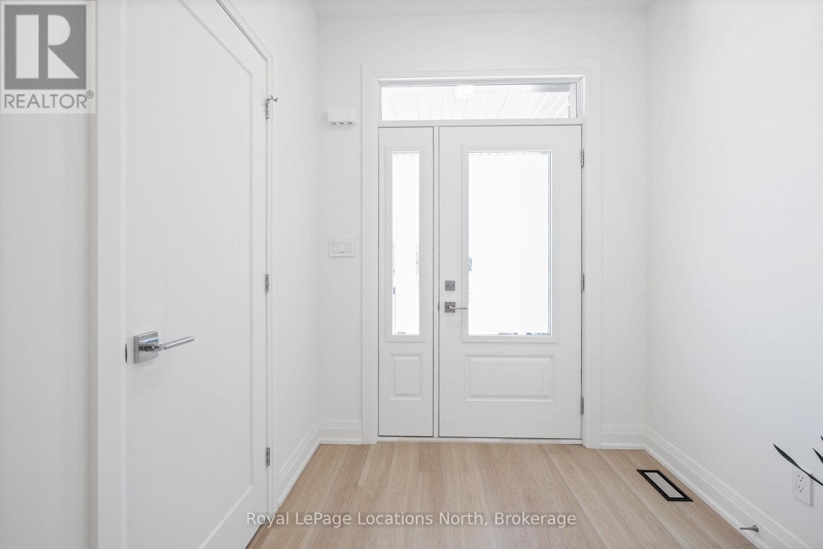 49 Swain Crescent, Collingwood, Ontario  L9Y 2L3 - Photo 4 - S12648082