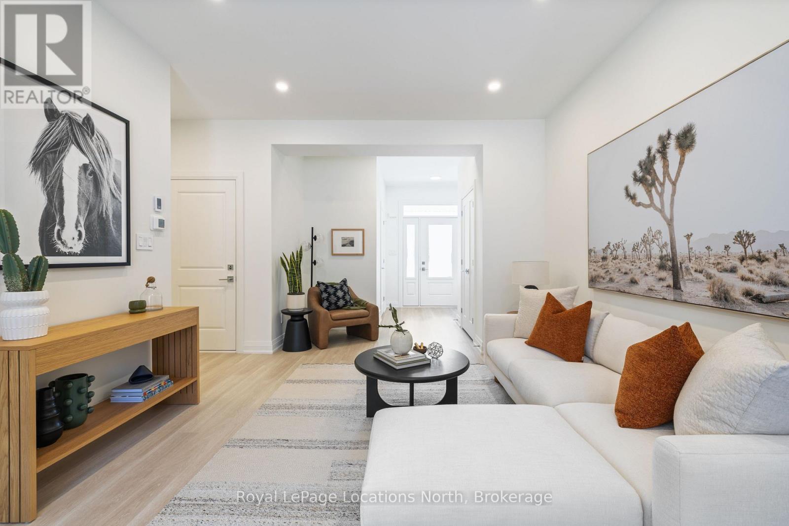 49 Swain Crescent, Collingwood, Ontario  L9Y 2L3 - Photo 9 - S12648082