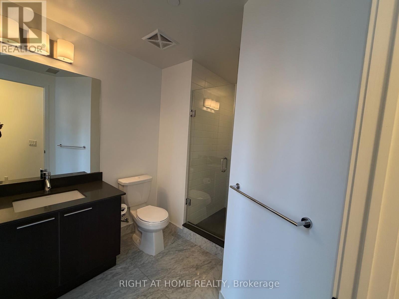 522 - 10 Park Lawn Road, Toronto, Ontario  M8V 0H9 - Photo 17 - W12641790