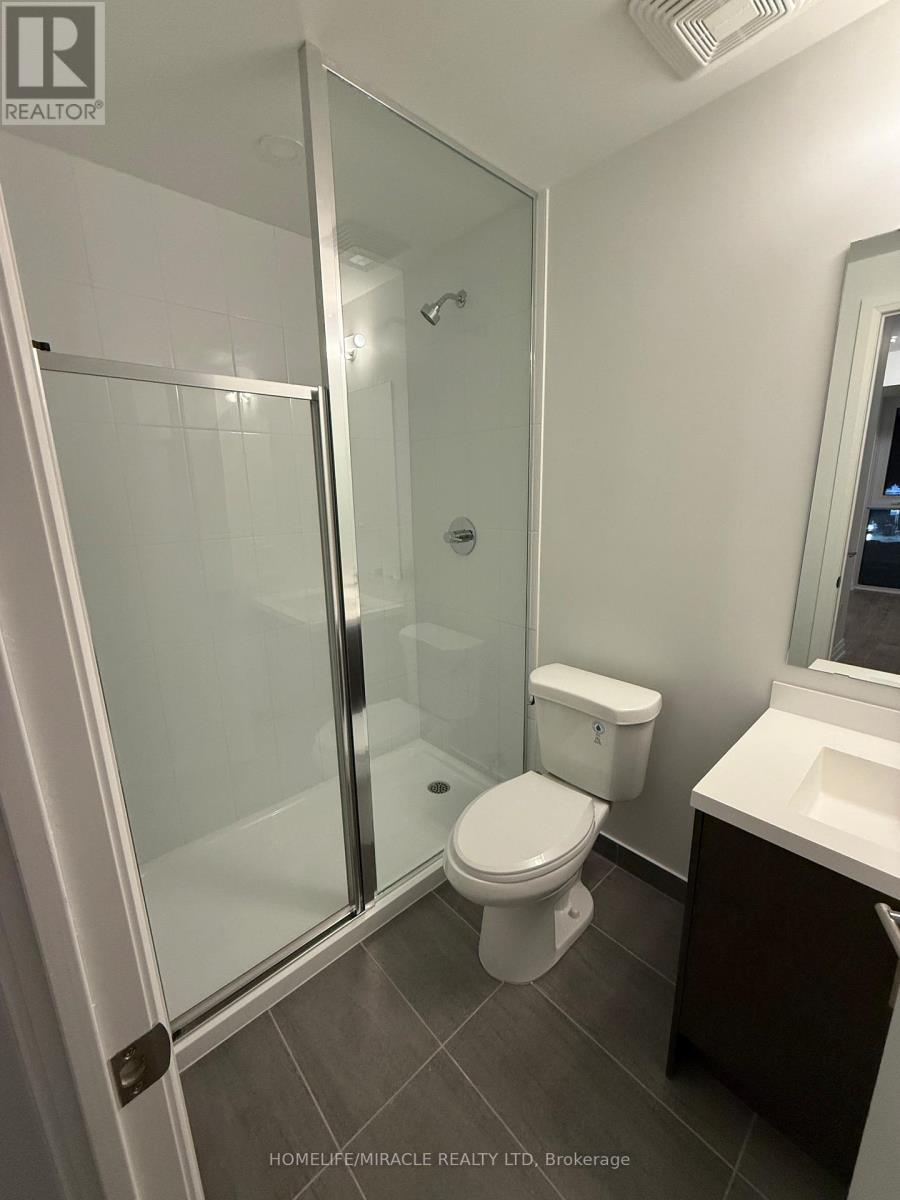 412 Silver Maple Road, Oakville, Ontario  L6H 7X8 - Photo 10 - W12644796