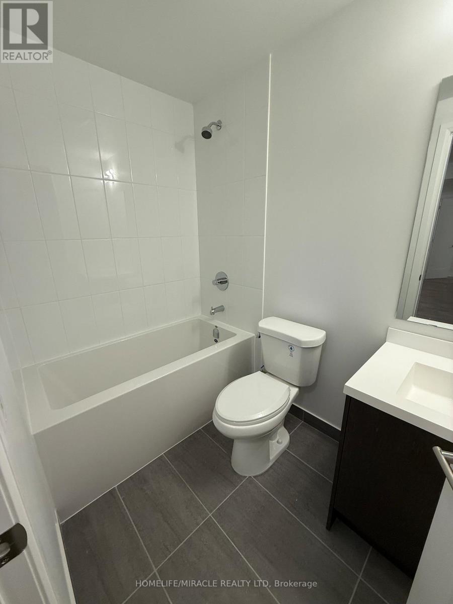 412 Silver Maple Road, Oakville, Ontario  L6H 7X8 - Photo 13 - W12644796