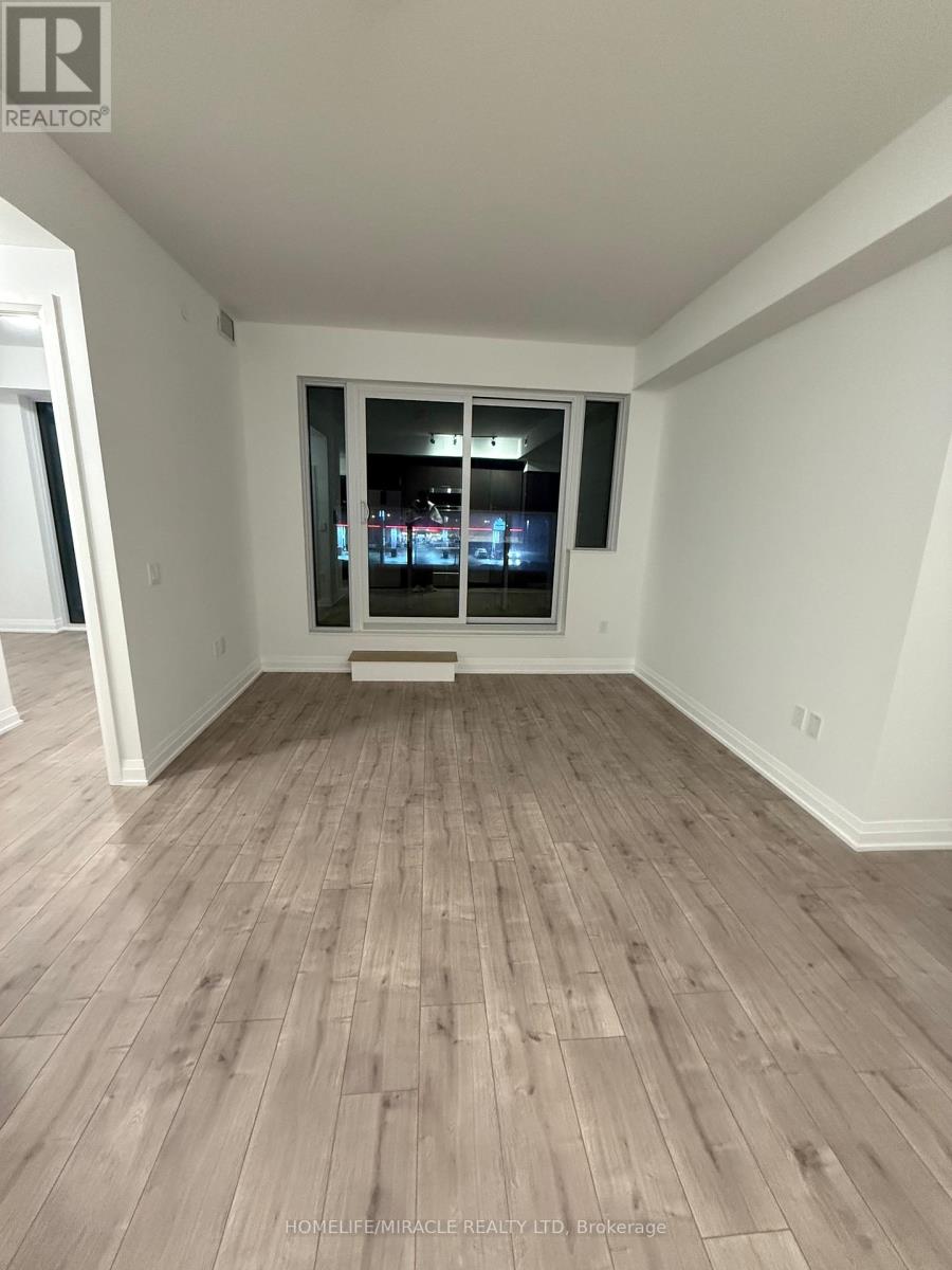 412 Silver Maple Road, Oakville, Ontario  L6H 7X8 - Photo 5 - W12644796