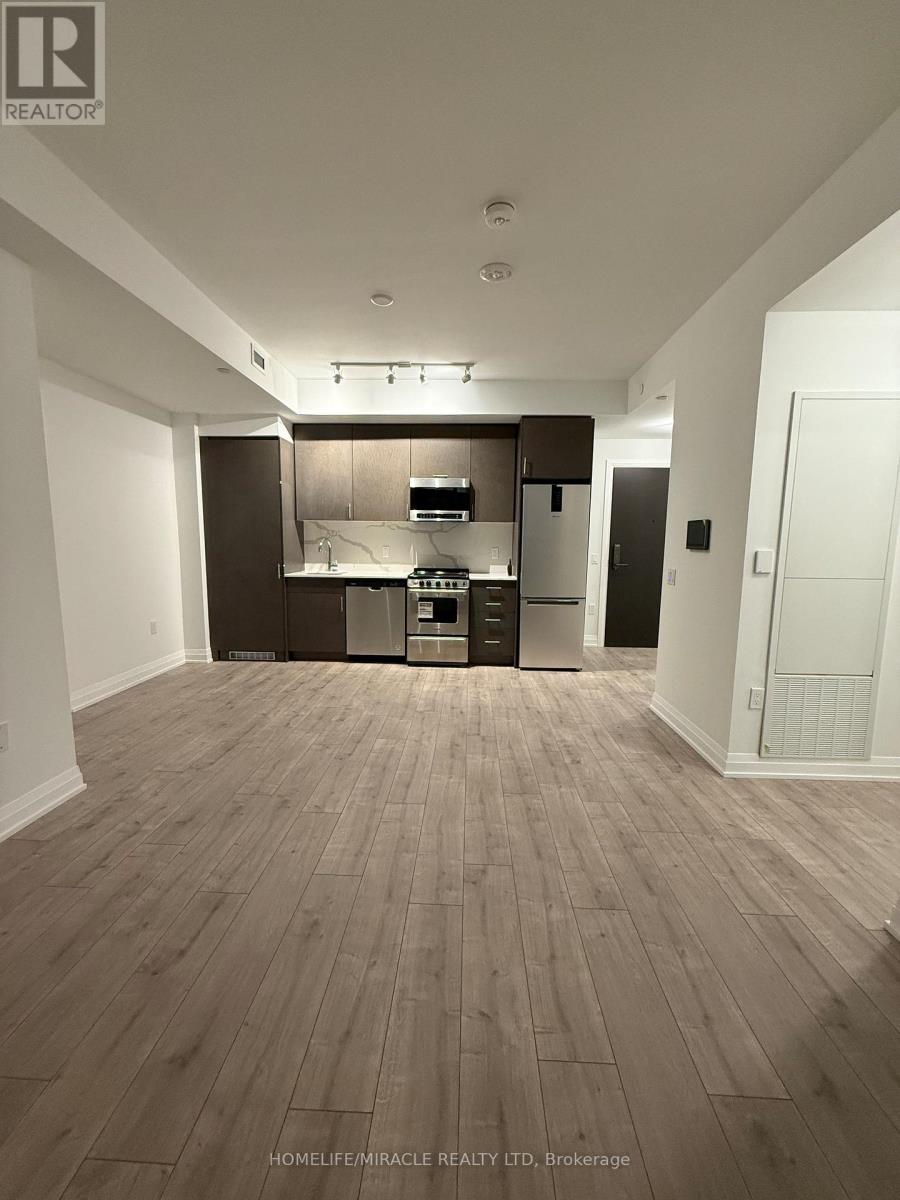 412 Silver Maple Road, Oakville, Ontario  L6H 7X8 - Photo 3 - W12644796