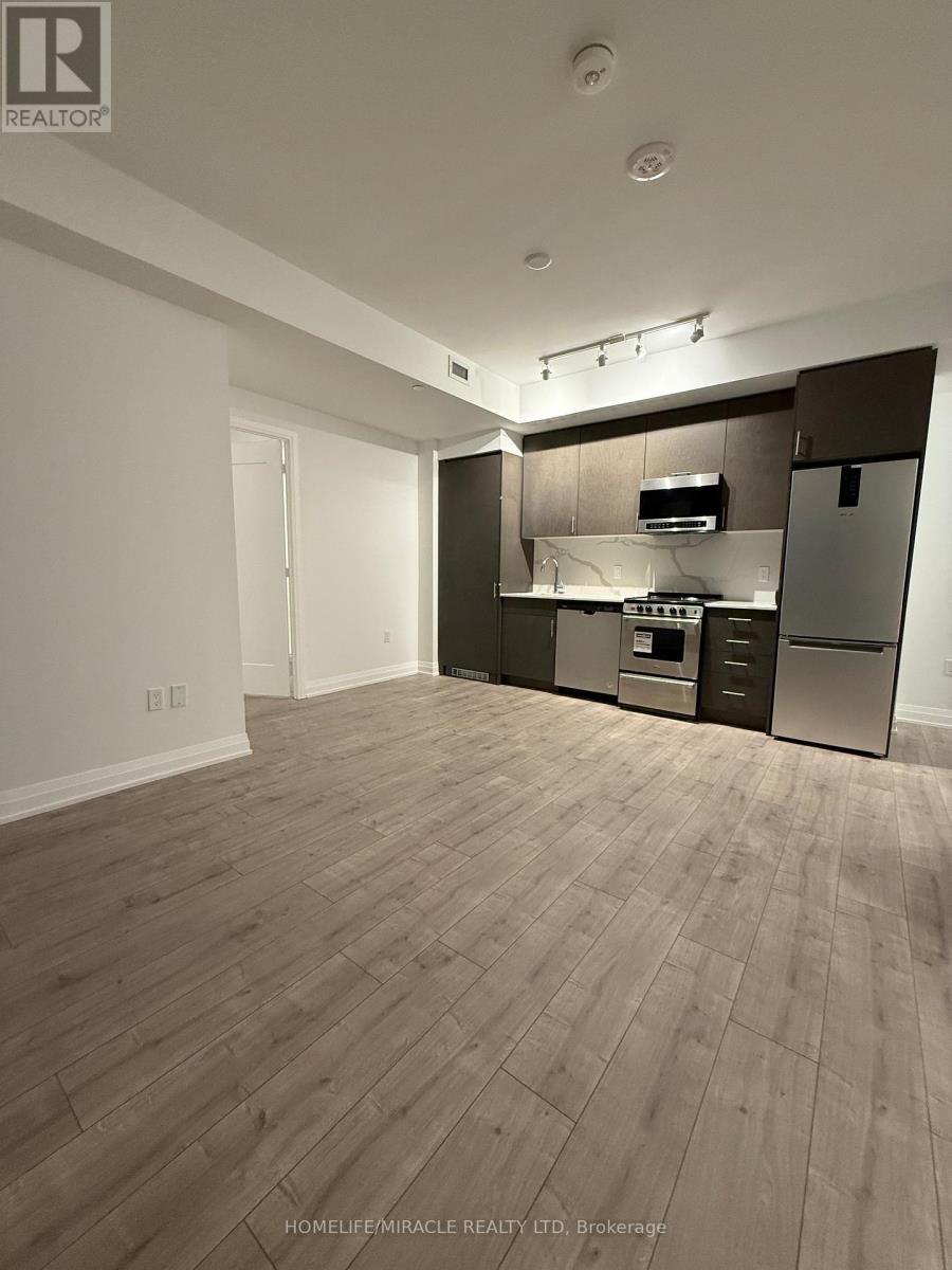 412 Silver Maple Road, Oakville, Ontario  L6H 7X8 - Photo 4 - W12644796