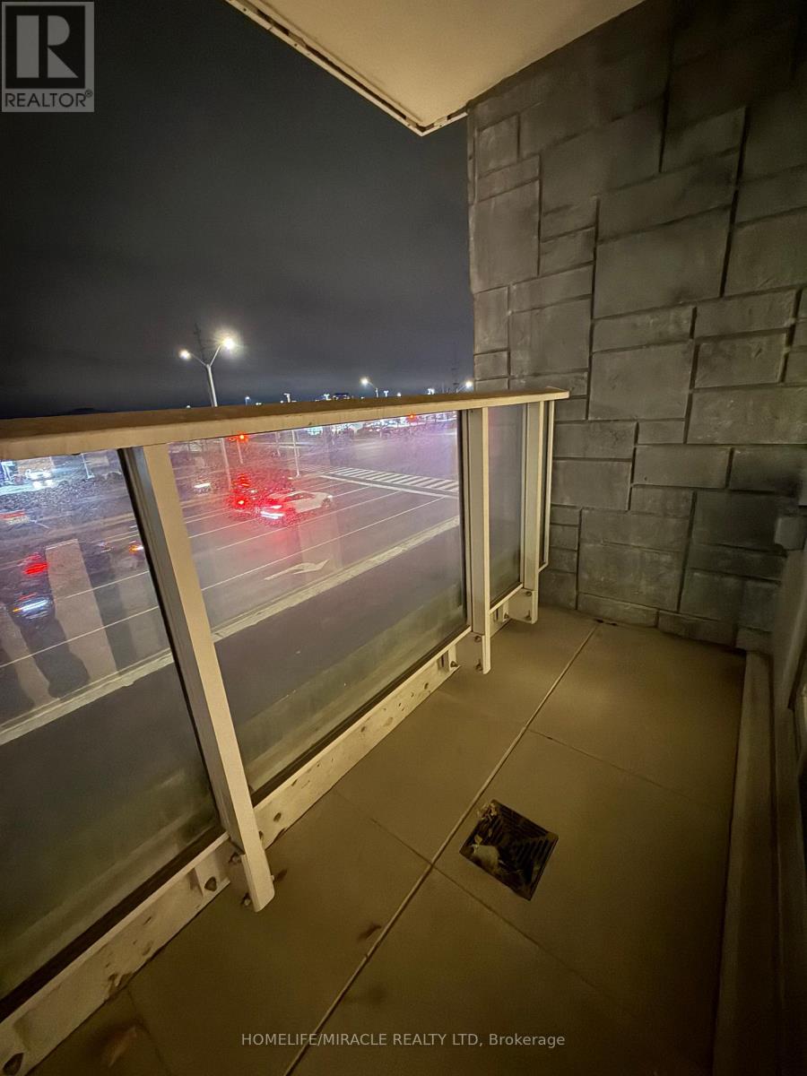 412 Silver Maple Road, Oakville, Ontario  L6H 7X8 - Photo 18 - W12644796