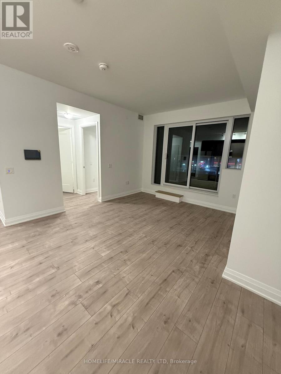 412 Silver Maple Road, Oakville, Ontario  L6H 7X8 - Photo 6 - W12644796