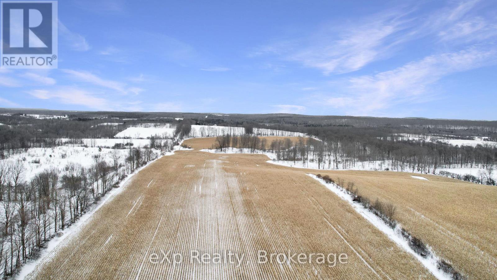 063036 SUNNY VALLEY ROAD, Meaford, Ontario