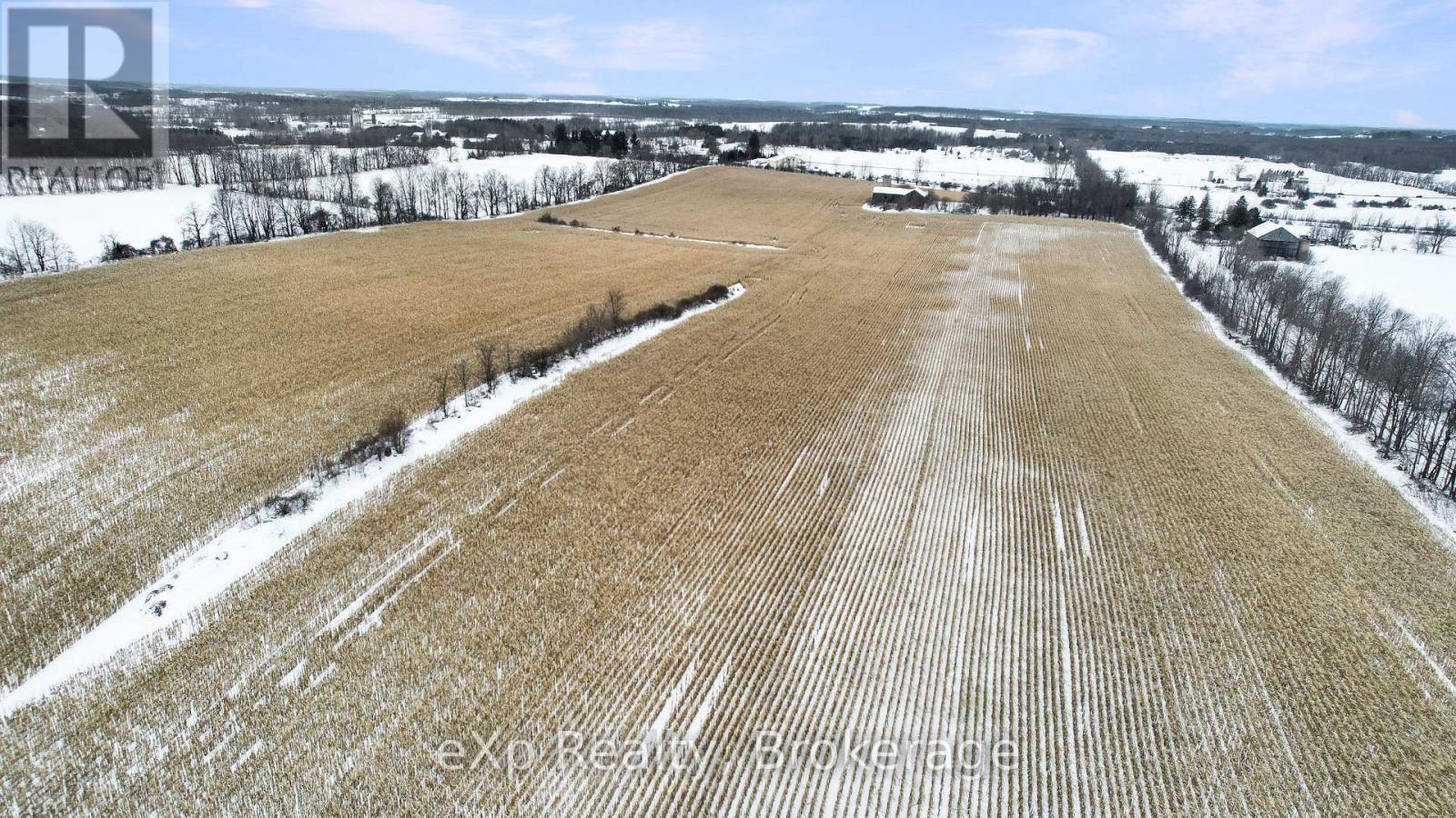 063036 Sunny Valley Road, Meaford, Ontario  N4K 5N6 - Photo 10 - X12648078