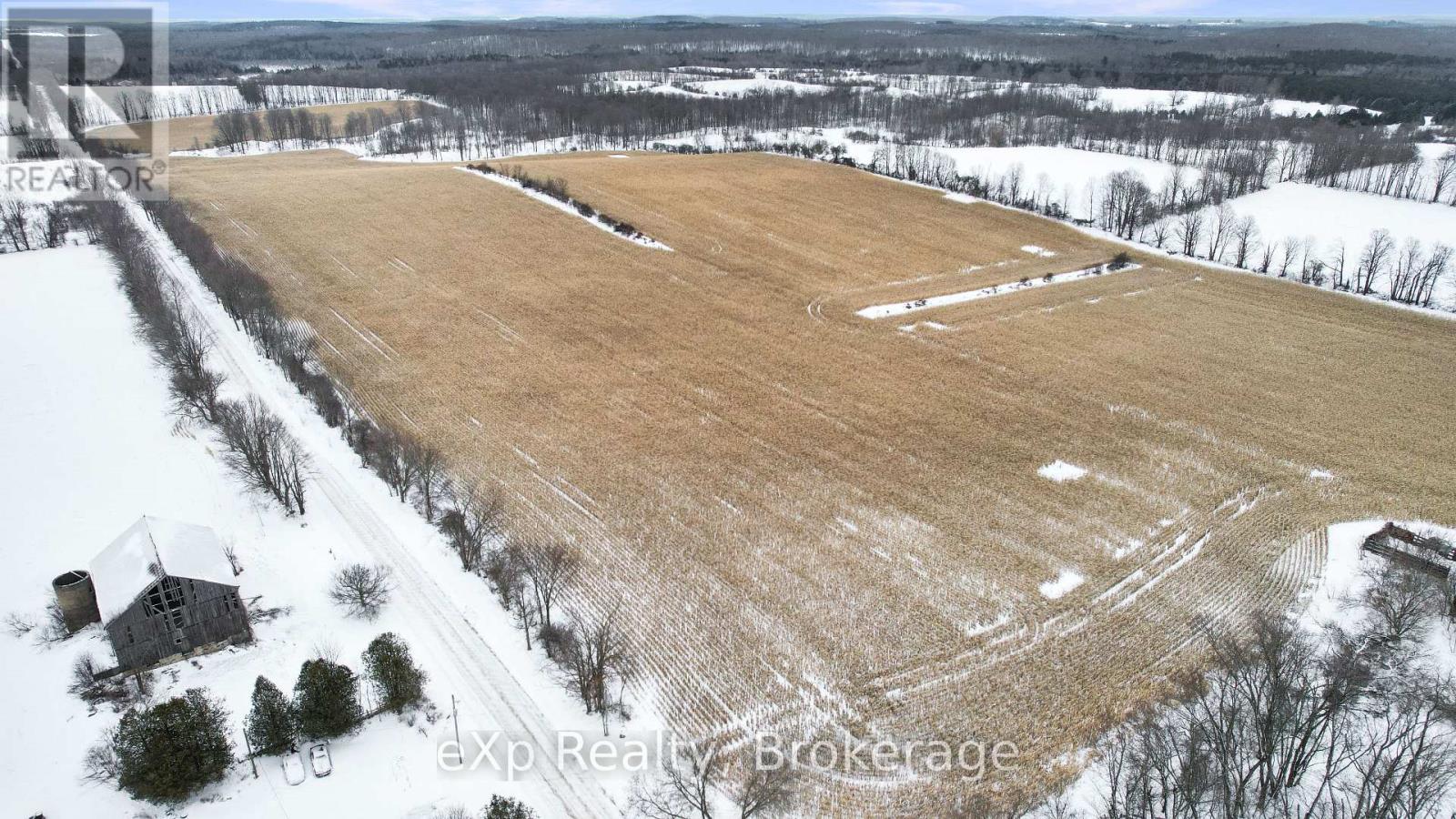 063036 Sunny Valley Road, Meaford, Ontario  N4K 5N6 - Photo 2 - X12648078