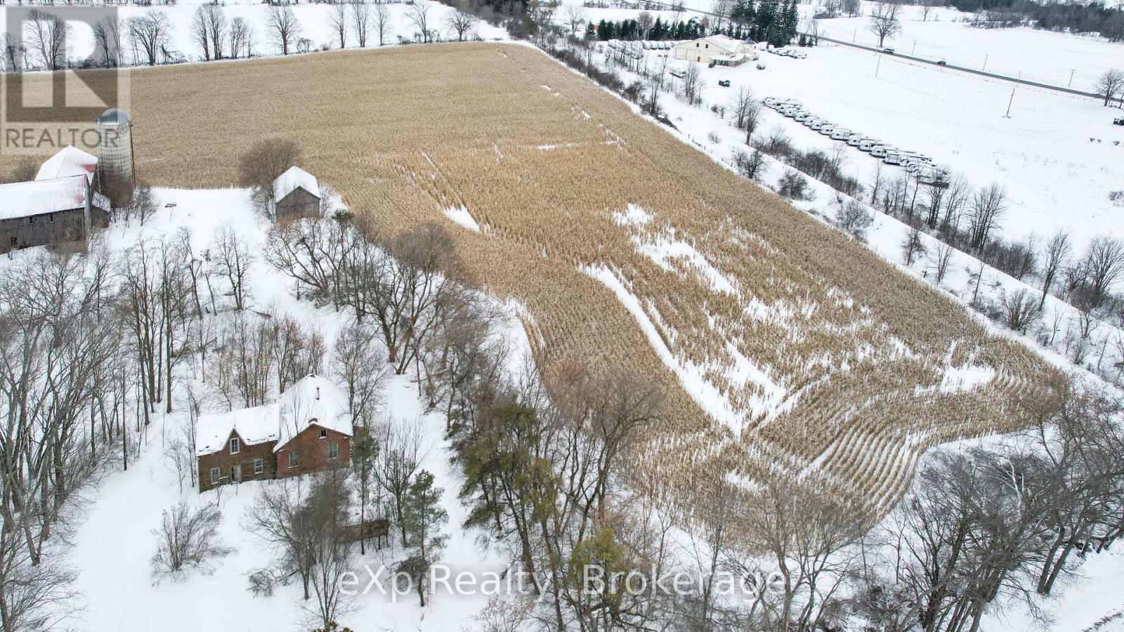 063036 Sunny Valley Road, Meaford, Ontario  N4K 5N6 - Photo 3 - X12648078