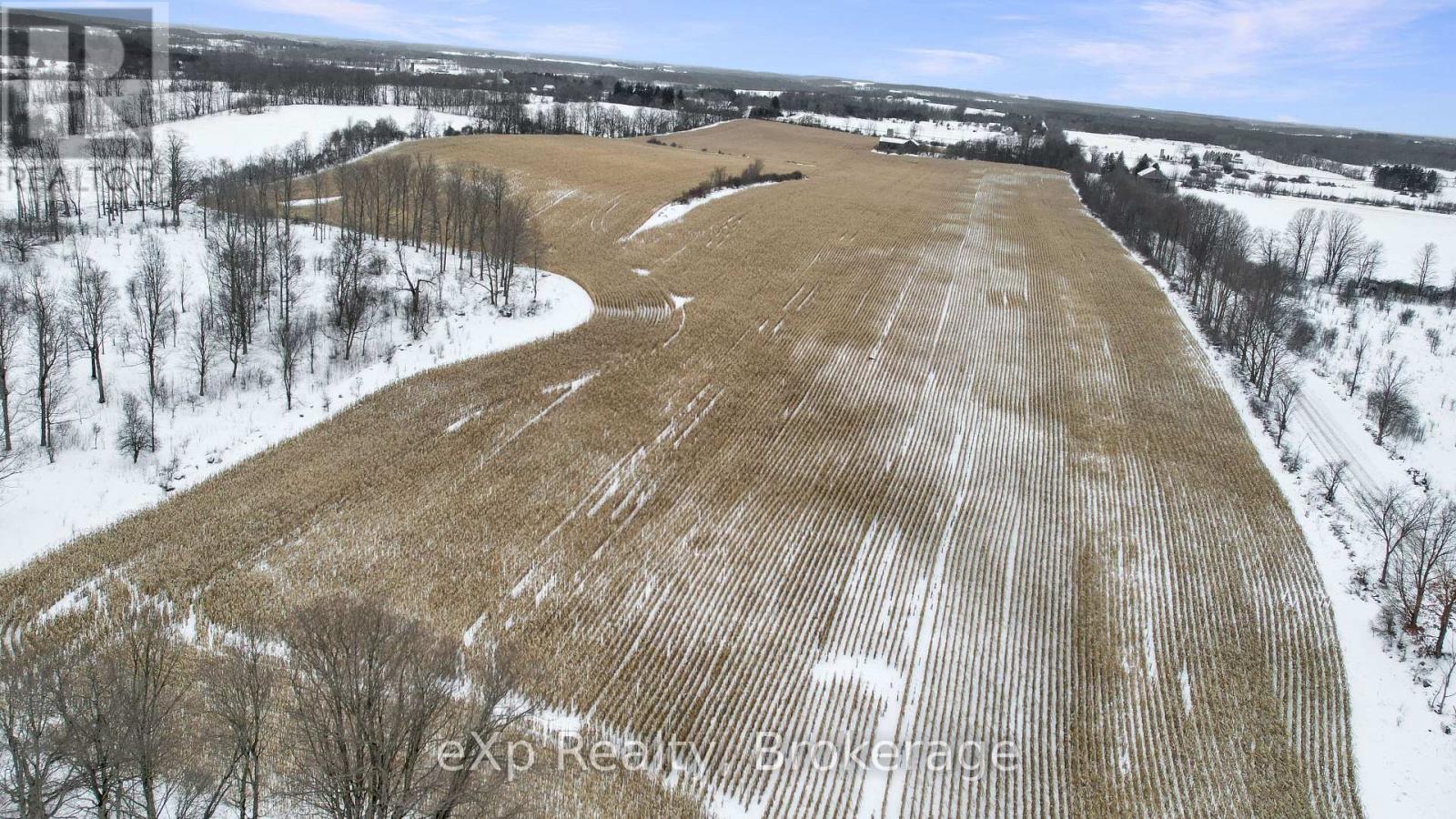 063036 Sunny Valley Road, Meaford, Ontario  N4K 5N6 - Photo 6 - X12648078