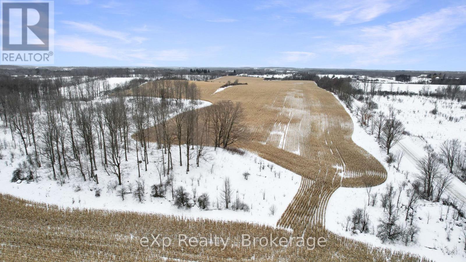 063036 Sunny Valley Road, Meaford, Ontario  N4K 5N6 - Photo 8 - X12648078