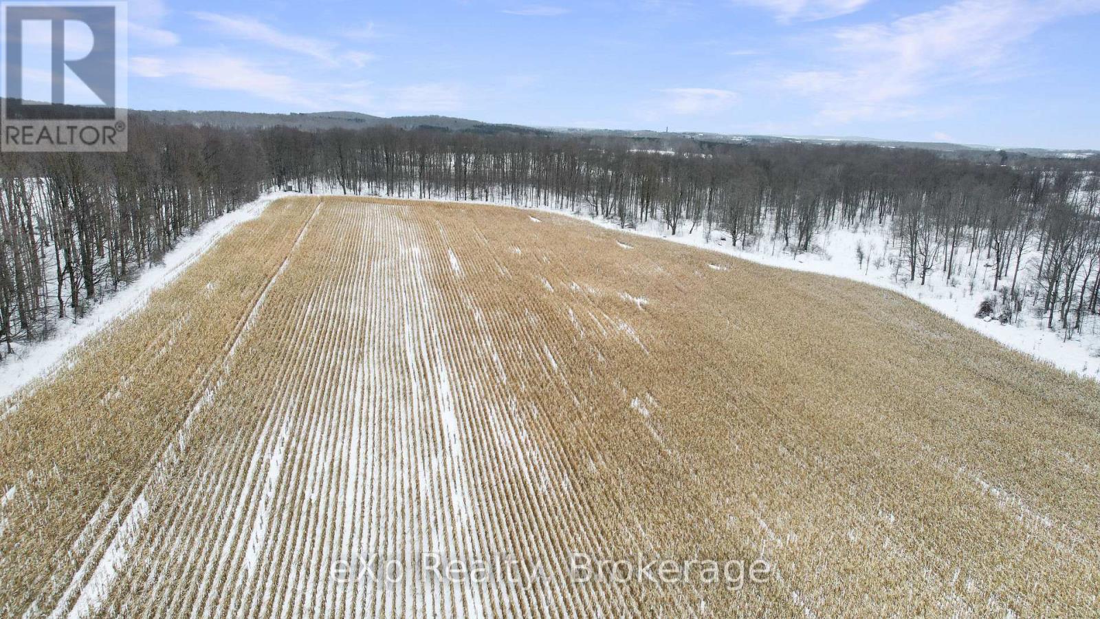 063036 Sunny Valley Road, Meaford, Ontario  N4K 5N6 - Photo 9 - X12648078