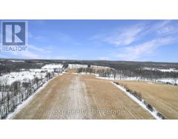 063036 SUNNY VALLEY ROAD, meaford, Ontario