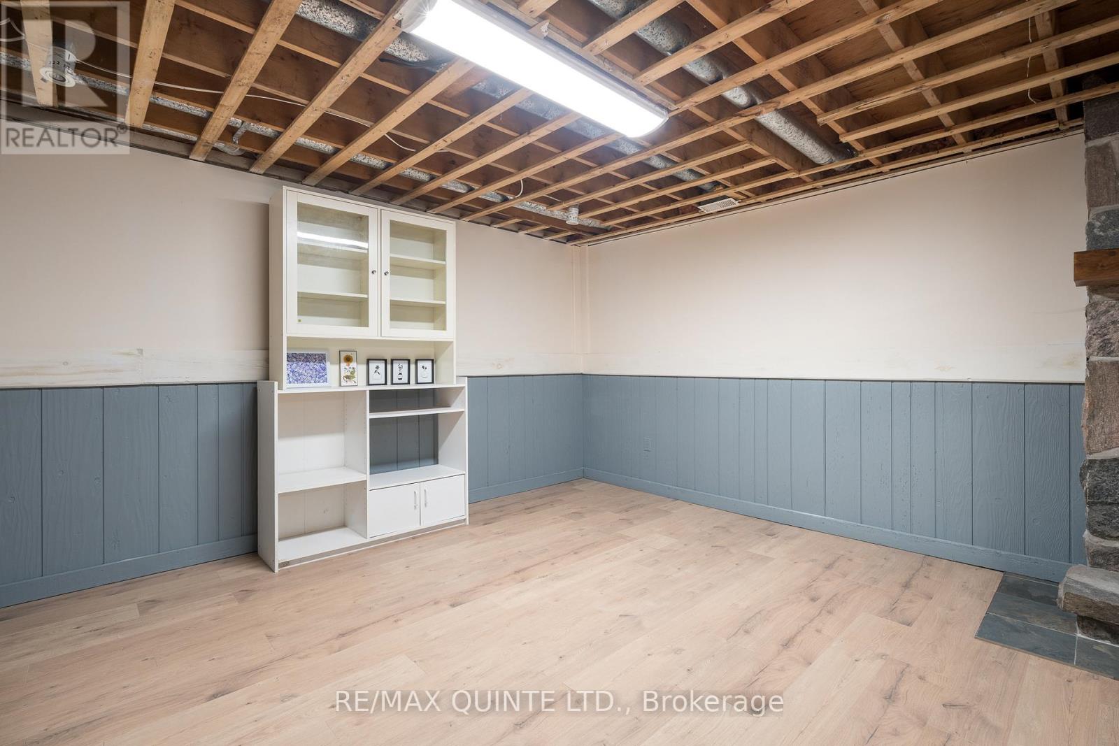 252 Maines Road, Tweed, Ontario  K0K 3H0 - Photo 27 - X12568928