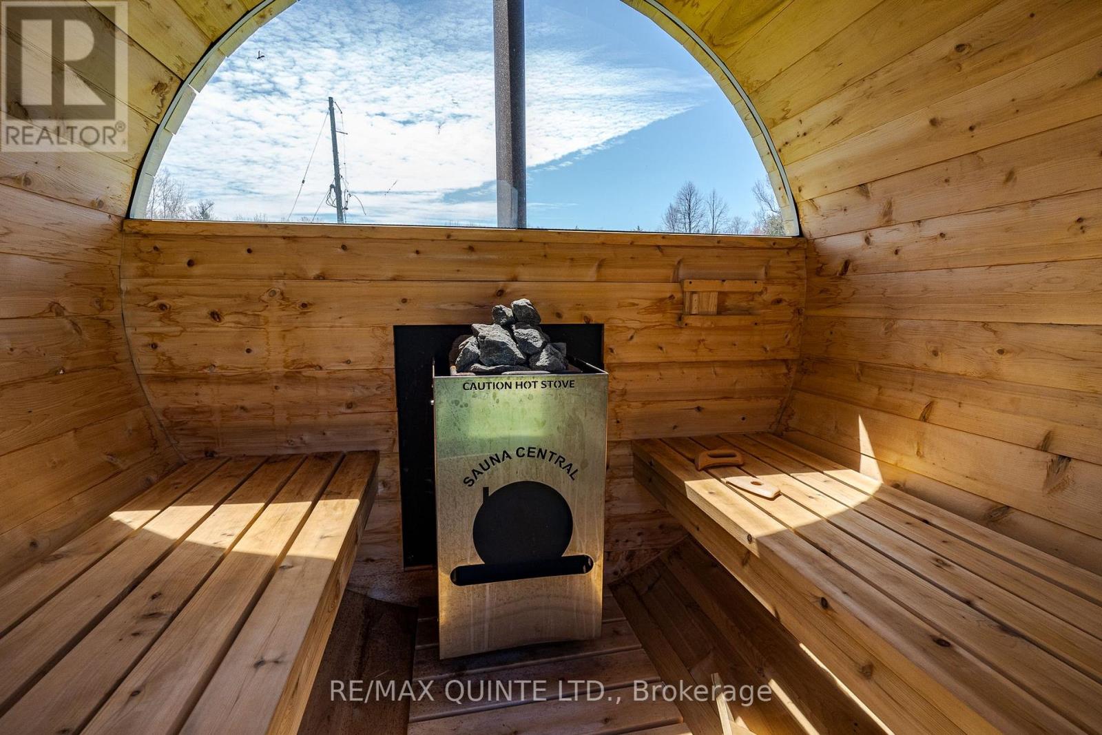 252 Maines Road, Tweed, Ontario  K0K 3H0 - Photo 38 - X12568928