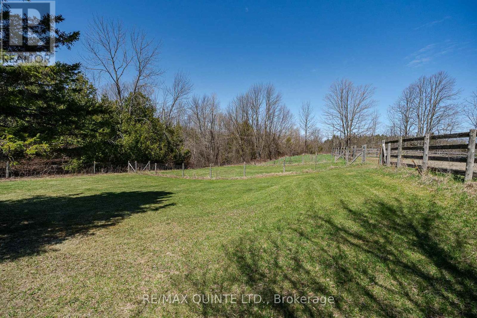 252 Maines Road, Tweed, Ontario  K0K 3H0 - Photo 46 - X12568928