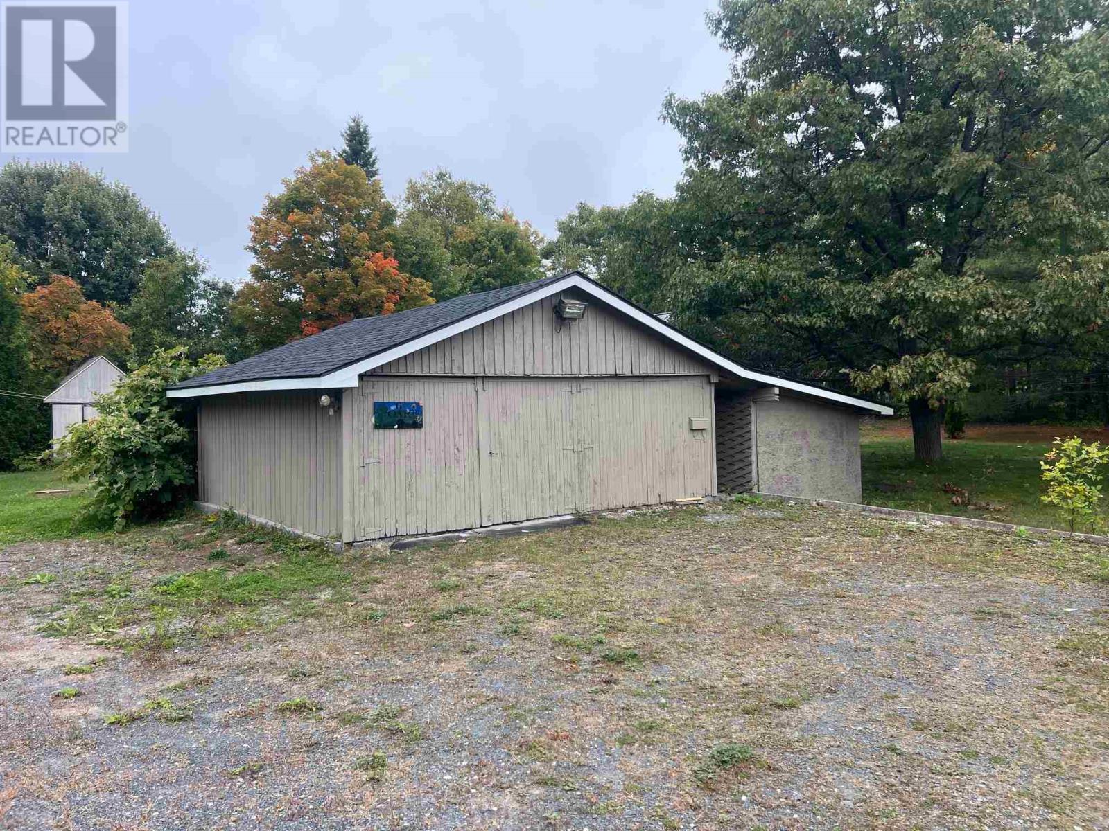 6 Oak, Blind River, Ontario  P0R 1B0 - Photo 16 - SM252724