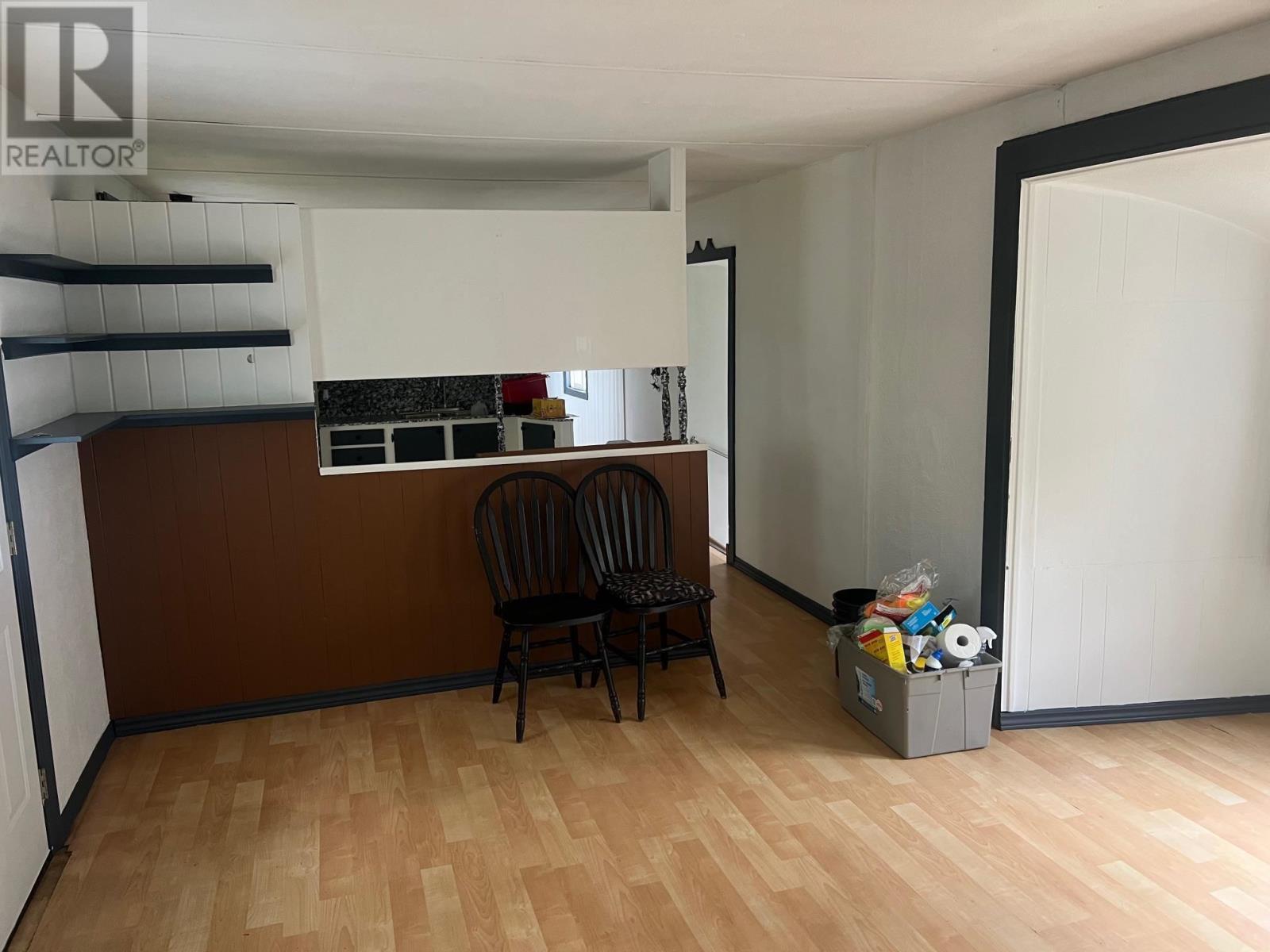 6 Oak, Blind River, Ontario  P0R 1B0 - Photo 5 - SM252724