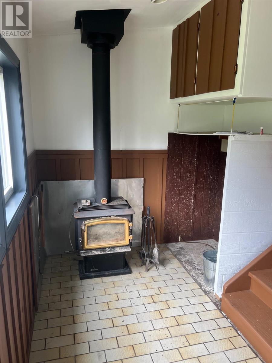 6 Oak, Blind River, Ontario  P0R 1B0 - Photo 7 - SM252724