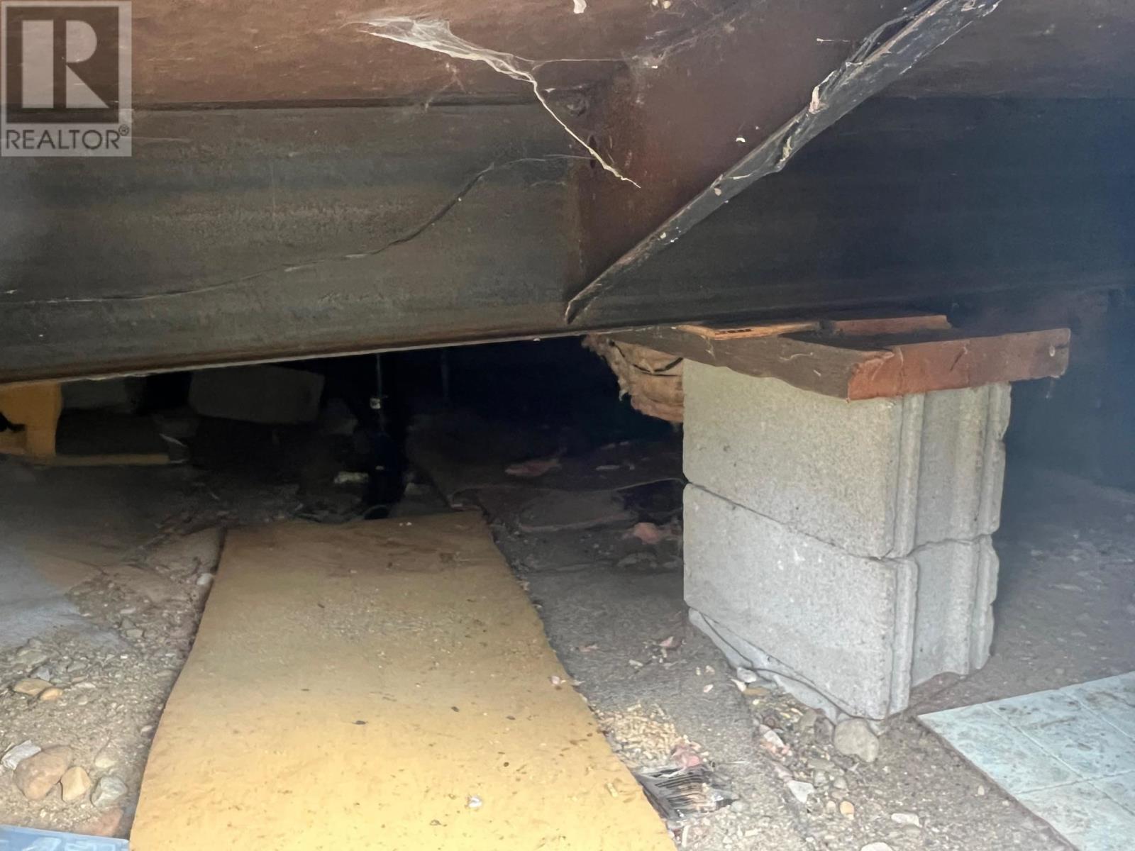 6 Oak, Blind River, Ontario  P0R 1B0 - Photo 9 - SM252724