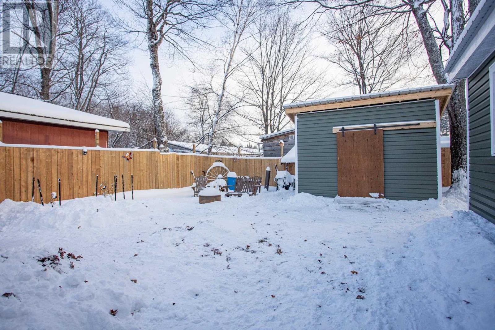 8 Wildwood Dr, Heyden, Ontario  P6A 5K7 - Photo 10 - SM253424