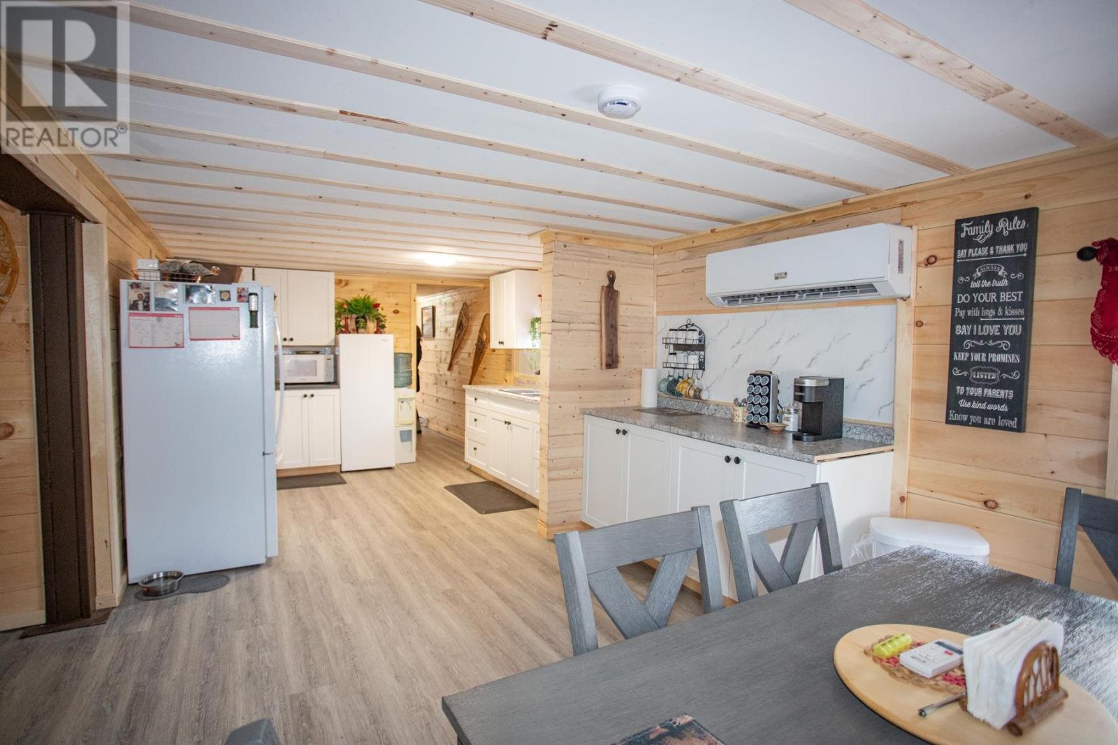 8 Wildwood Dr, Heyden, Ontario  P6A 5K7 - Photo 26 - SM253424