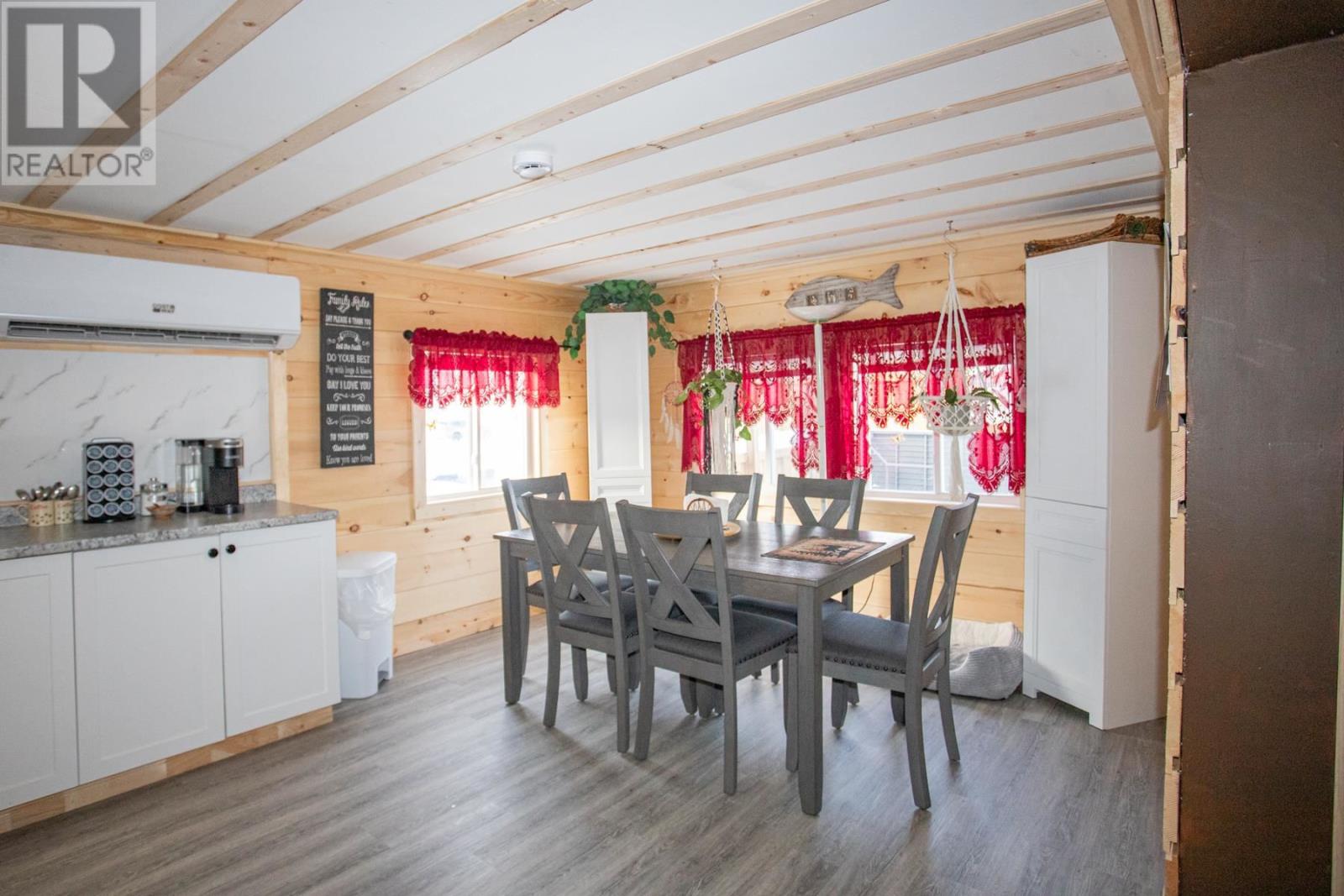 8 Wildwood Dr, Heyden, Ontario  P6A 5K7 - Photo 28 - SM253424