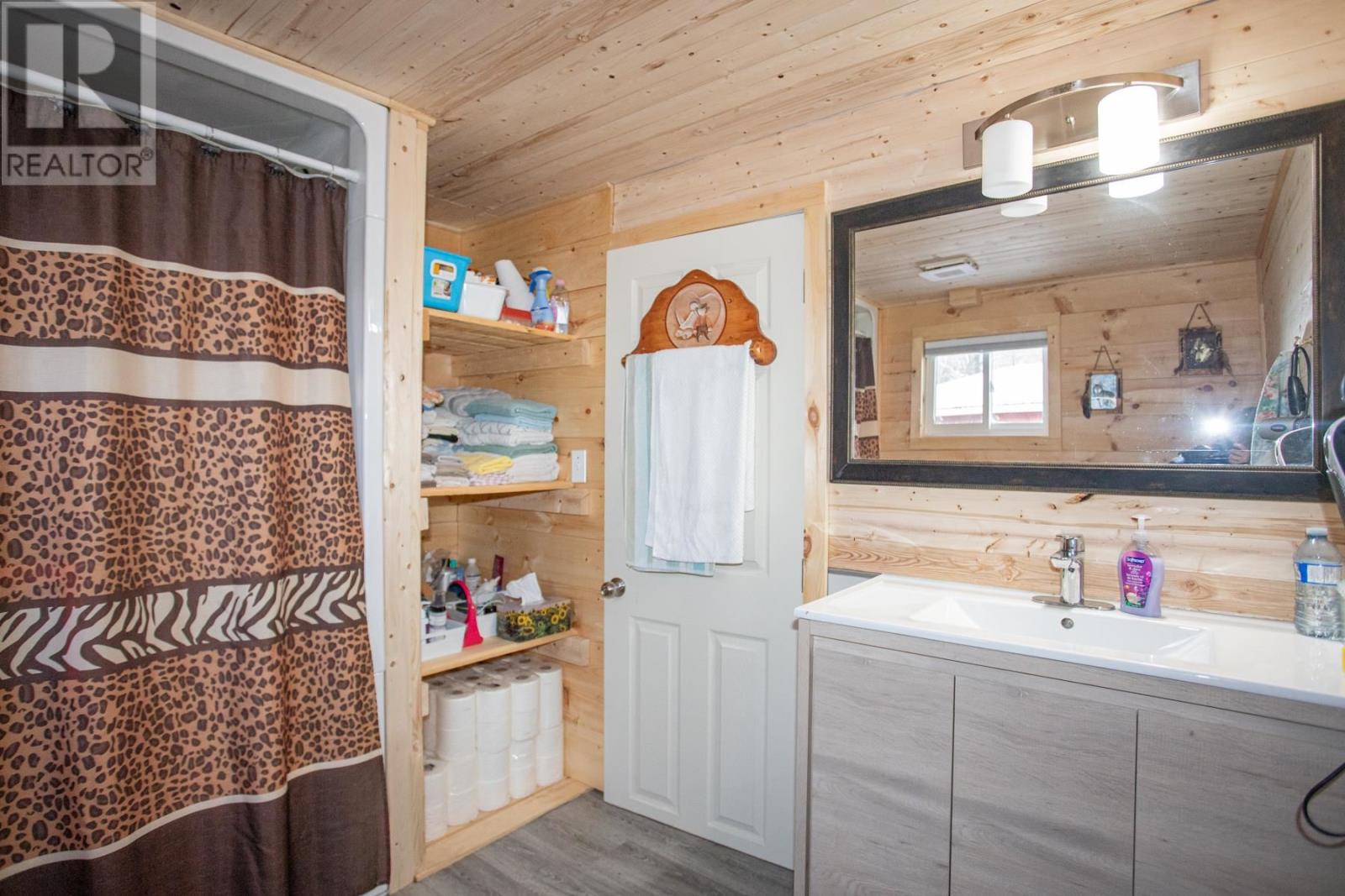 8 Wildwood Dr, Heyden, Ontario  P6A 5K7 - Photo 41 - SM253424