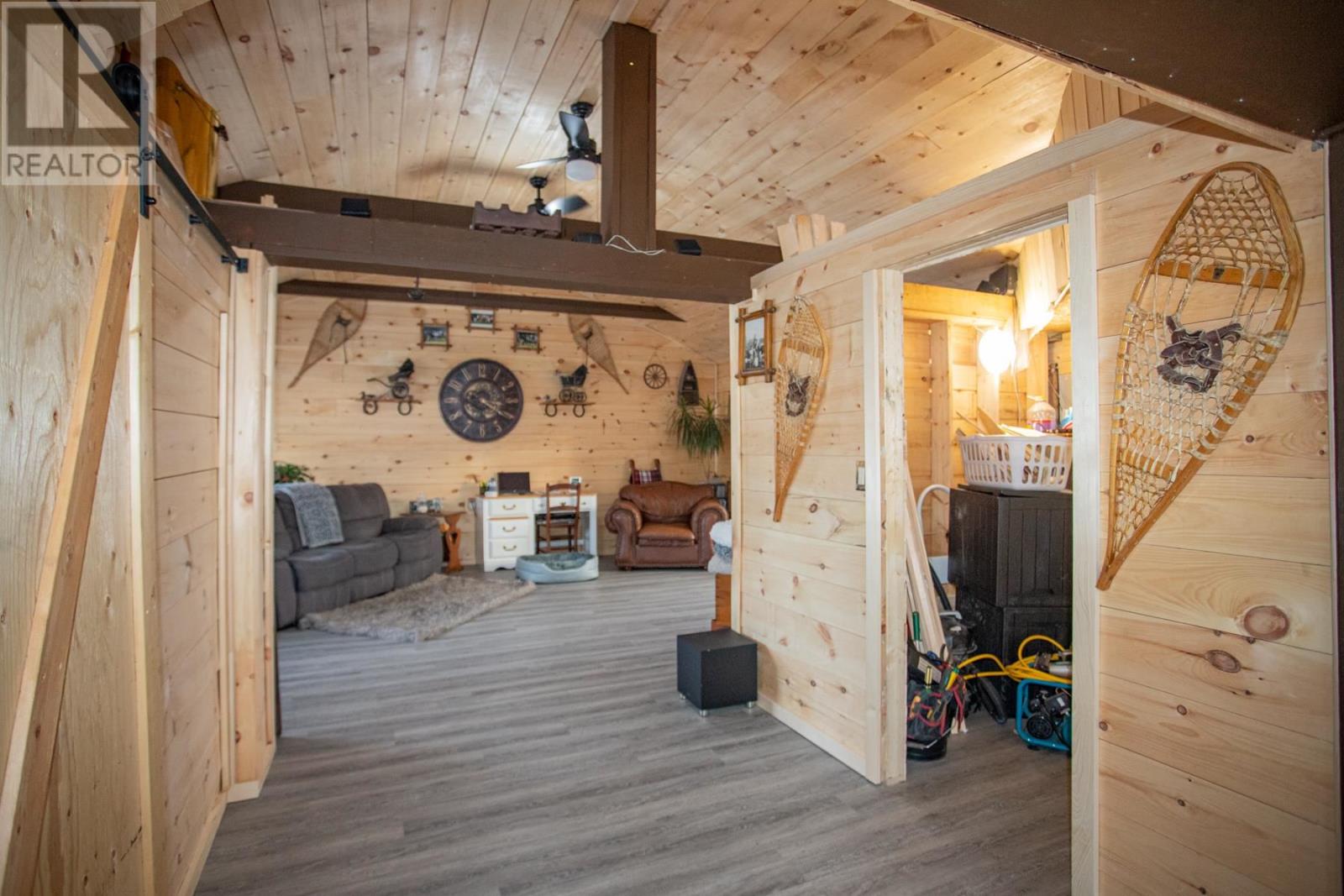 8 Wildwood Dr, Heyden, Ontario  P6A 5K7 - Photo 23 - SM253424