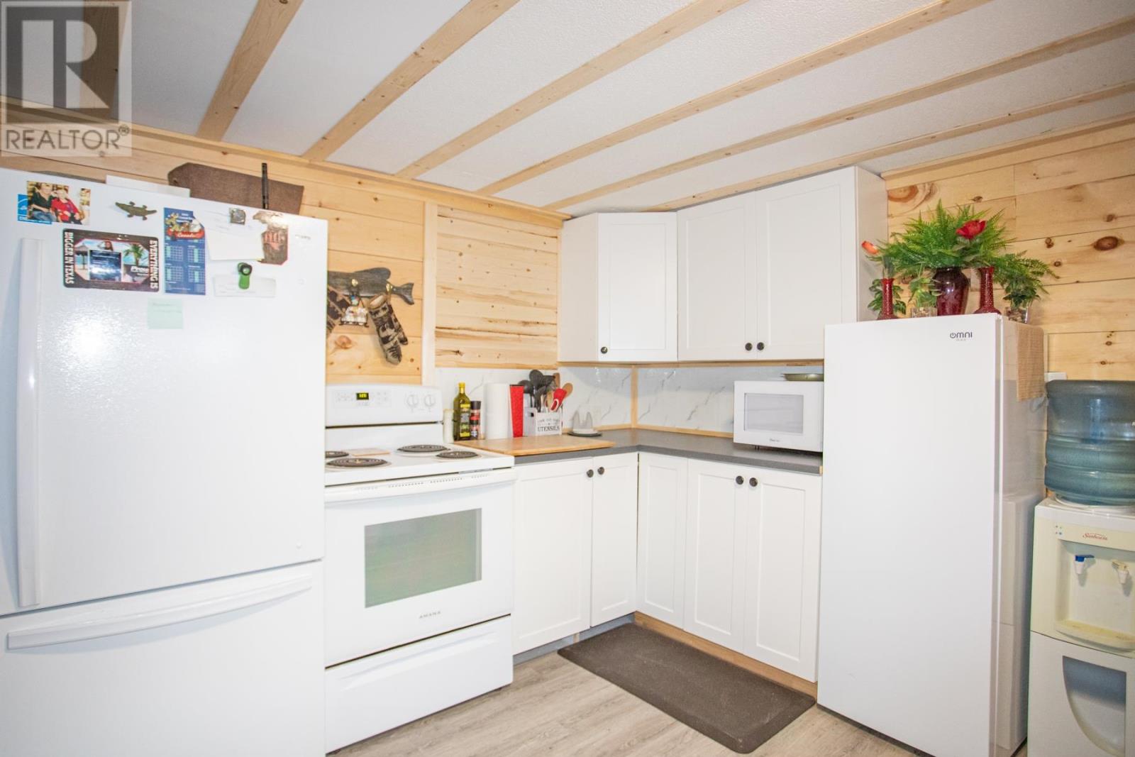 8 Wildwood Dr, Heyden, Ontario  P6A 5K7 - Photo 34 - SM253424