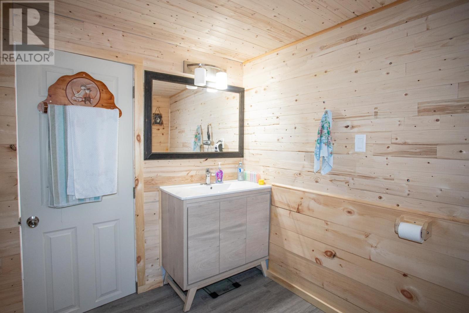 8 Wildwood Dr, Heyden, Ontario  P6A 5K7 - Photo 40 - SM253424