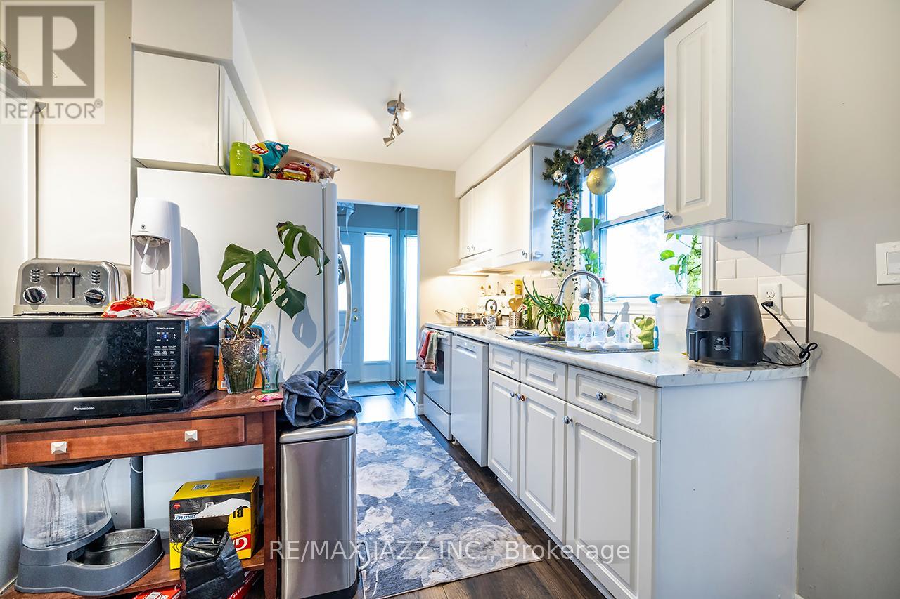 3 Devondale Street, Clarington, Ontario  L1E 1S2 - Photo 14 - E12648052