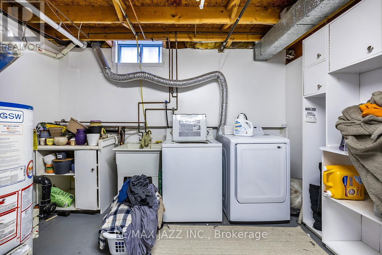 3 Devondale Street, Clarington, Ontario  L1E 1S2 - Photo 15 - E12648052