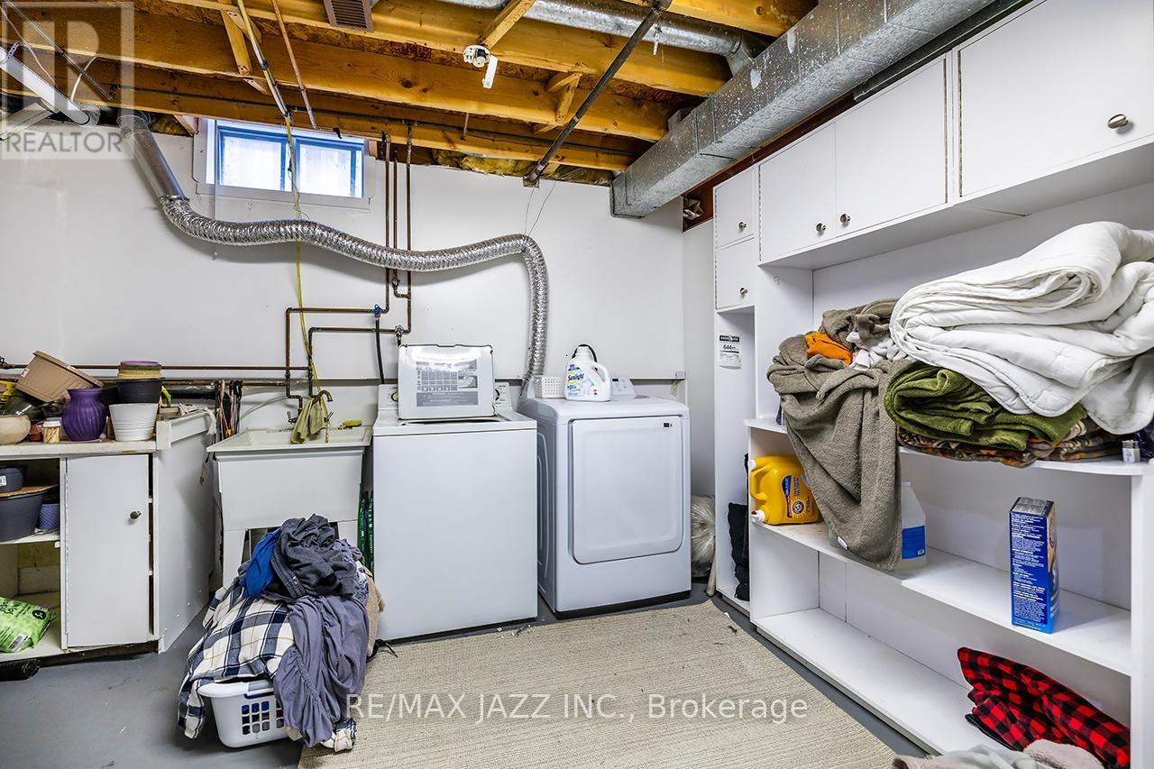 3 Devondale Street, Clarington, Ontario  L1E 1S2 - Photo 16 - E12648052