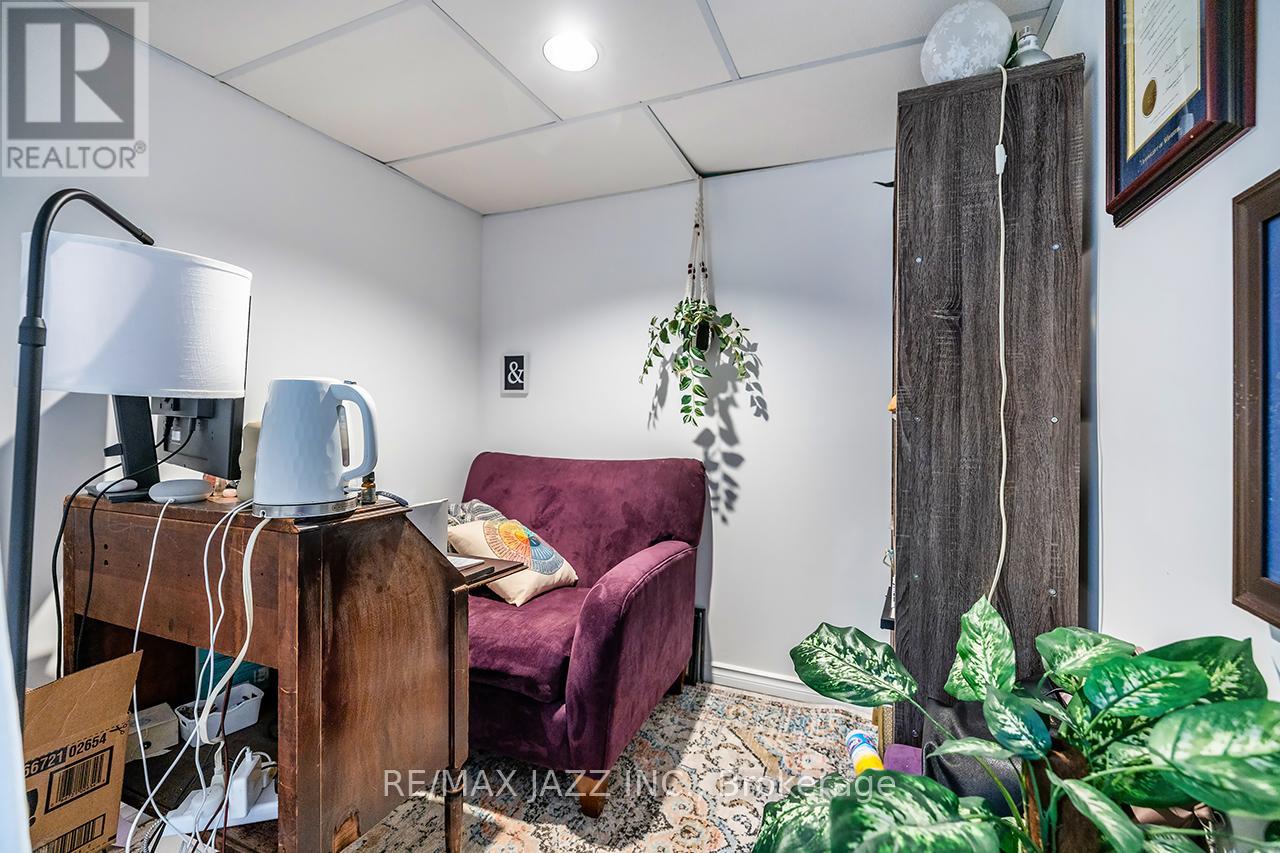 3 Devondale Street, Clarington, Ontario  L1E 1S2 - Photo 19 - E12648052